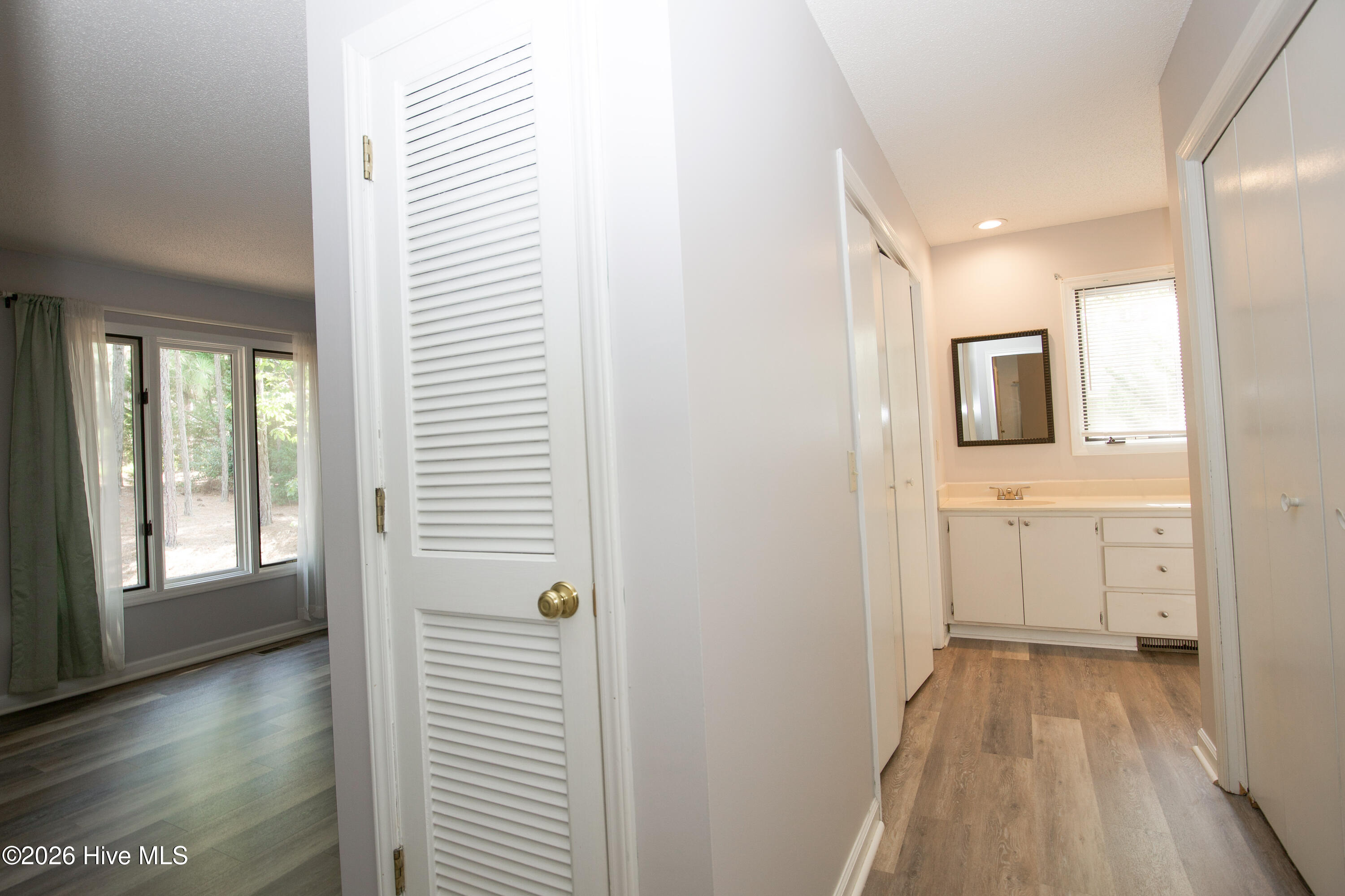 50 Surry Circle Circle N Property Photo 33