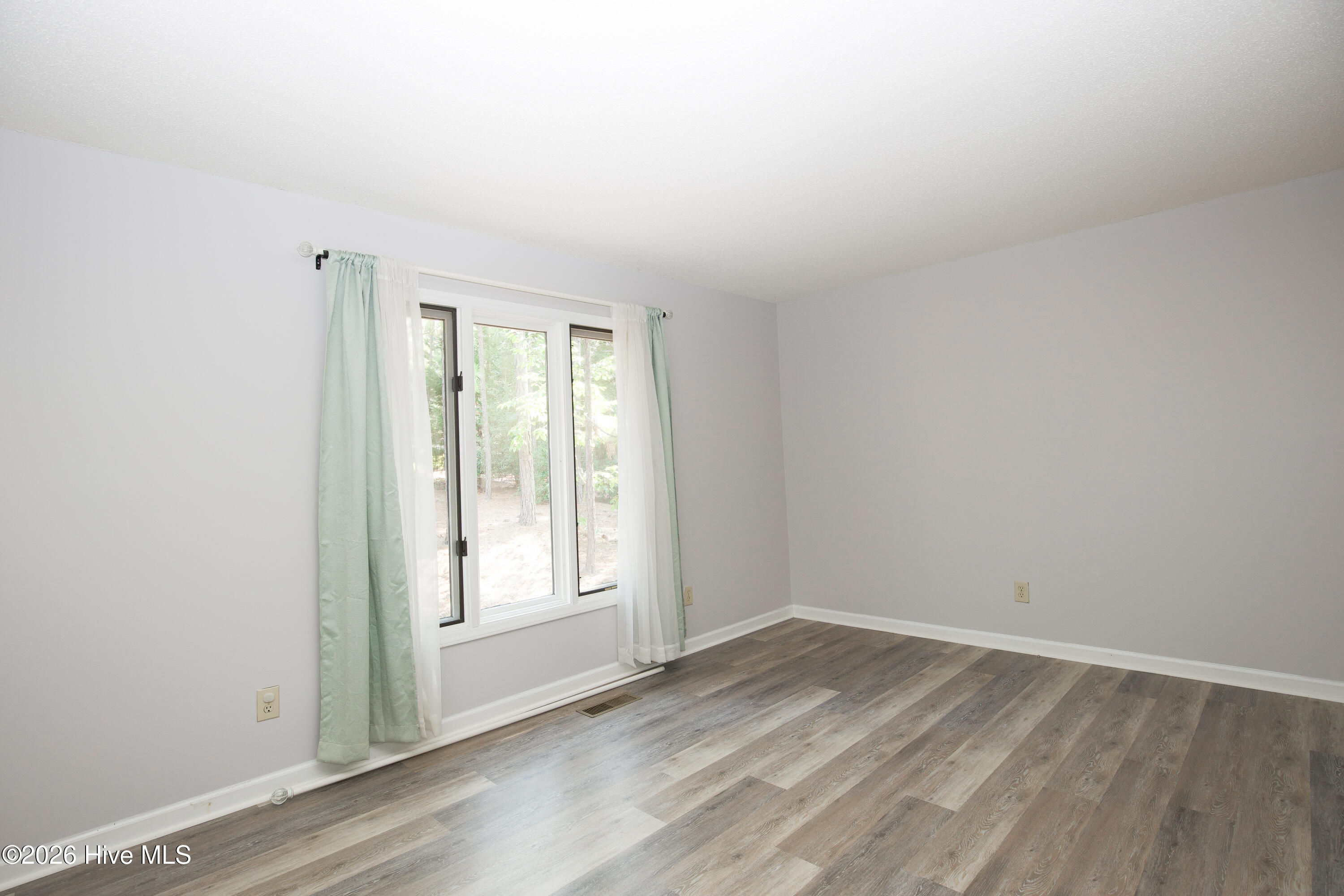 50 Surry Circle Circle N Property Photo 34