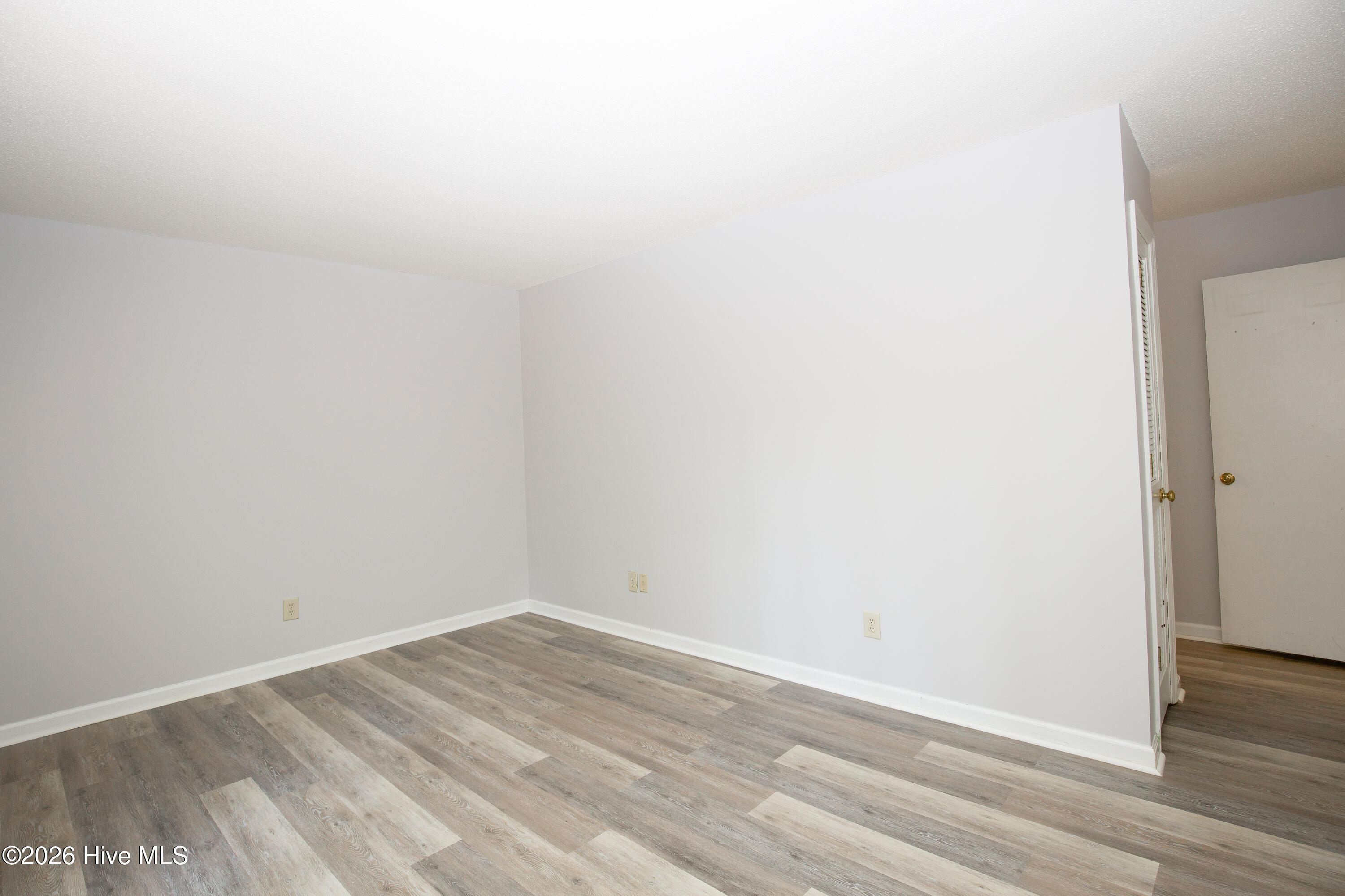 50 Surry Circle Circle N Property Photo 35