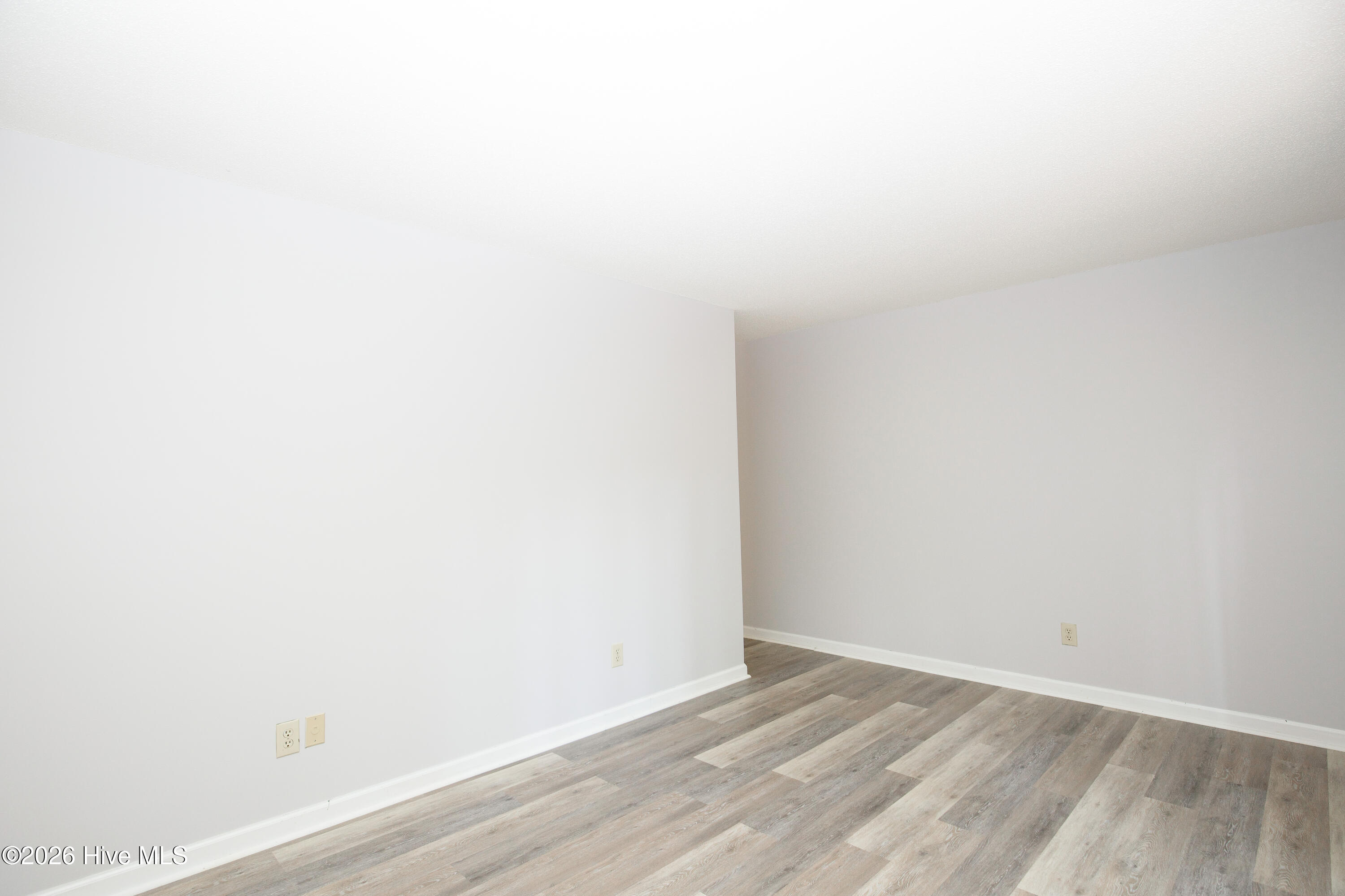 50 Surry Circle Circle N Property Photo 36