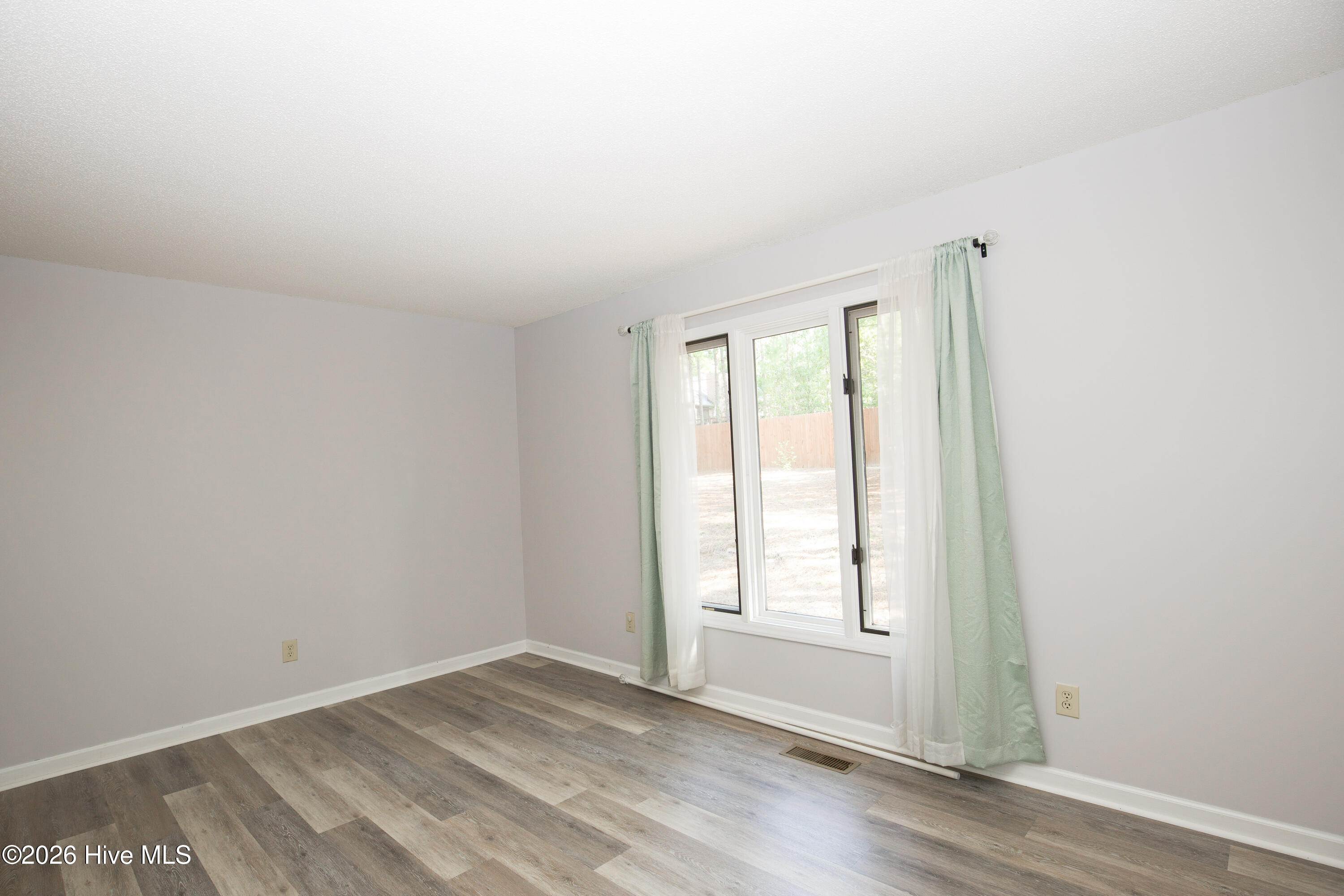 50 Surry Circle Circle N Property Photo 37