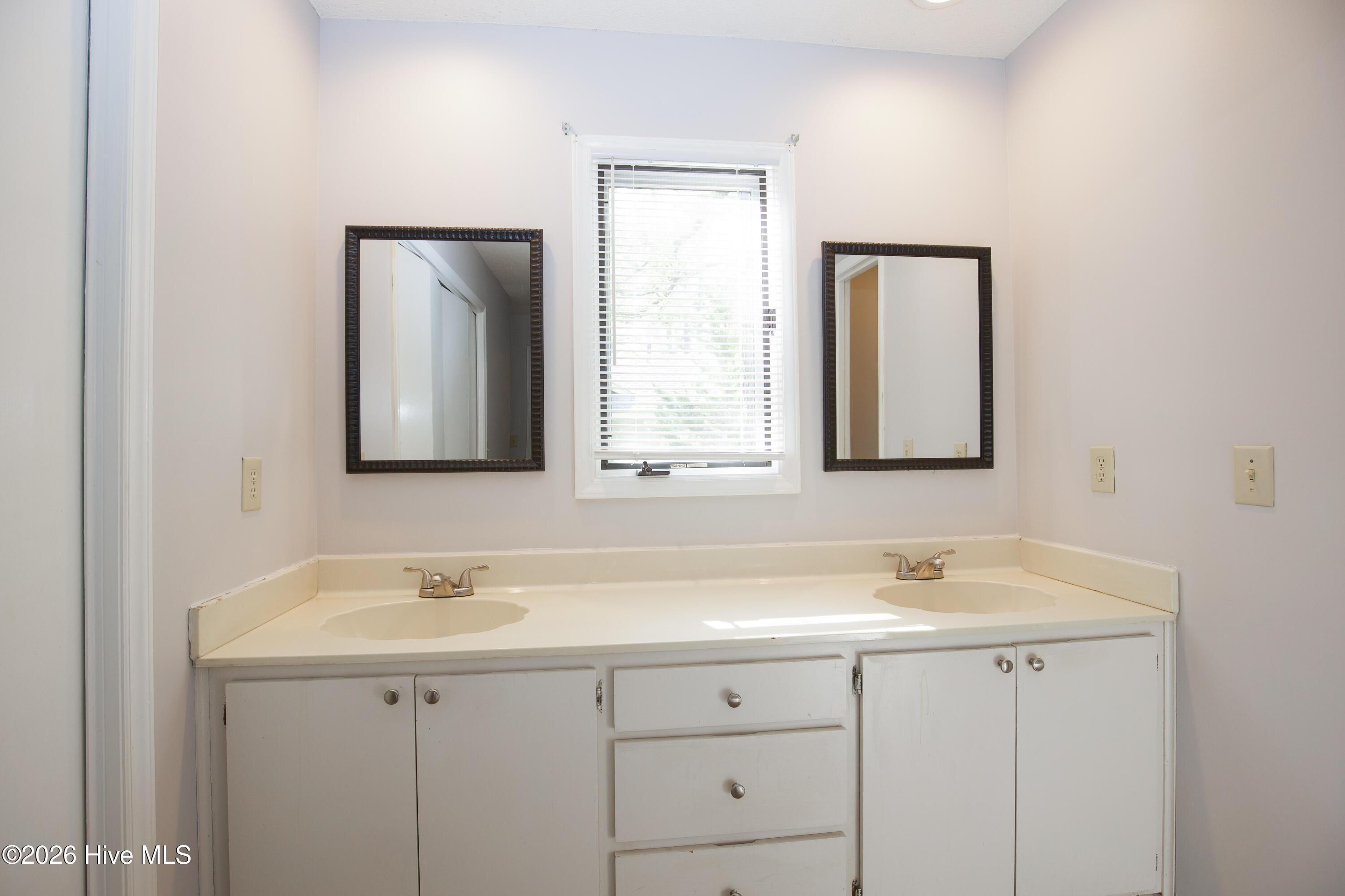 50 Surry Circle Circle N Property Photo 38