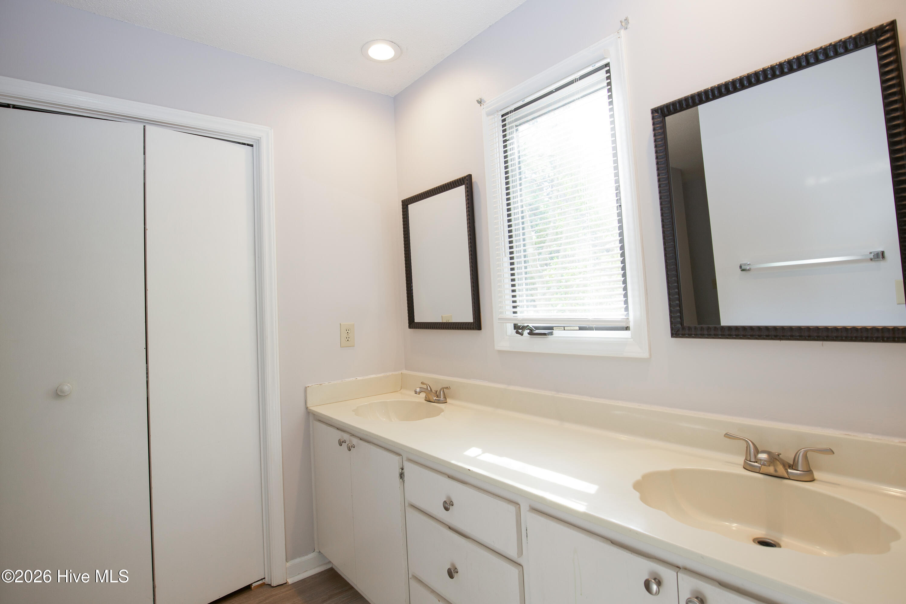 50 Surry Circle Circle N Property Photo 39
