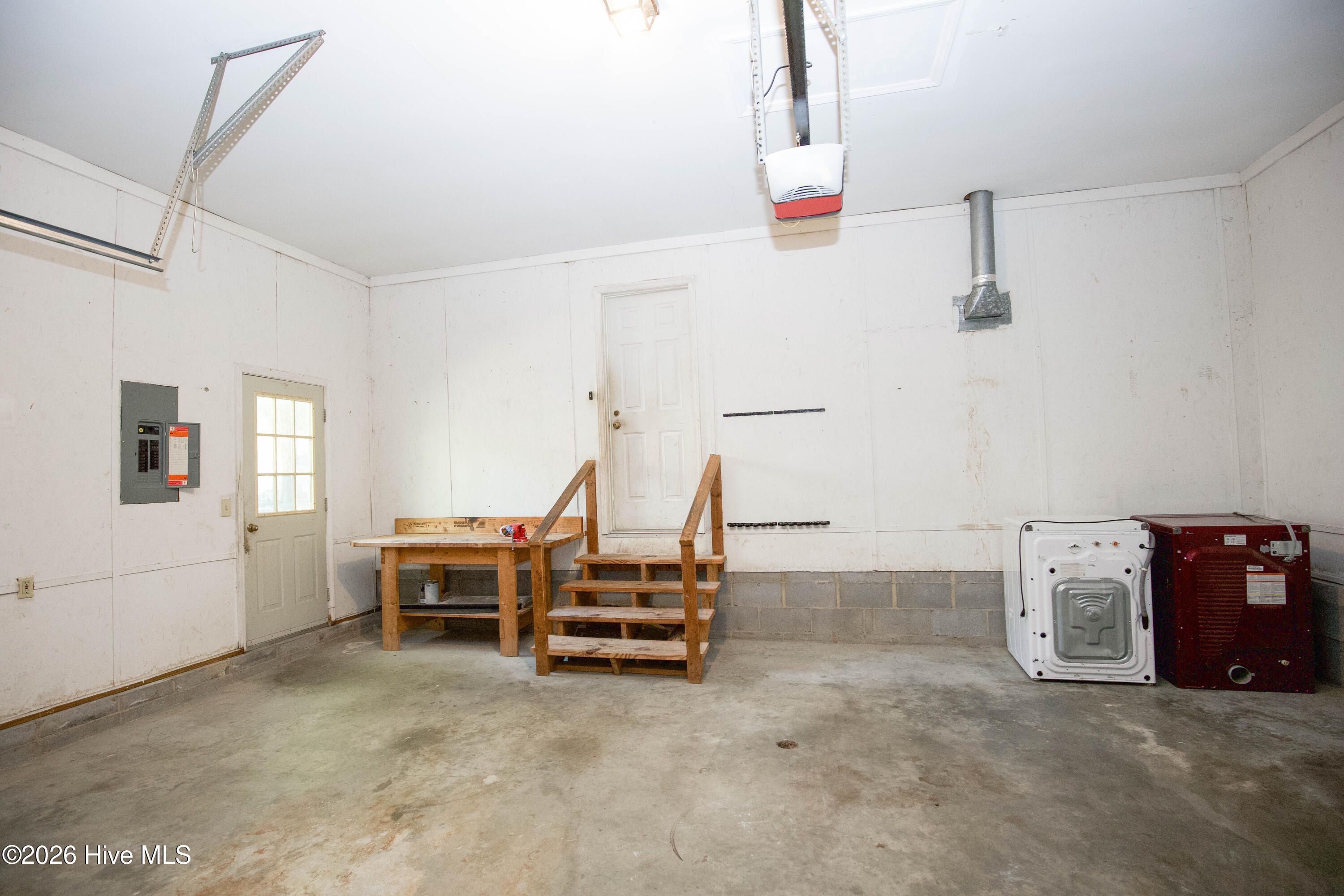 50 Surry Circle Circle N Property Photo 42