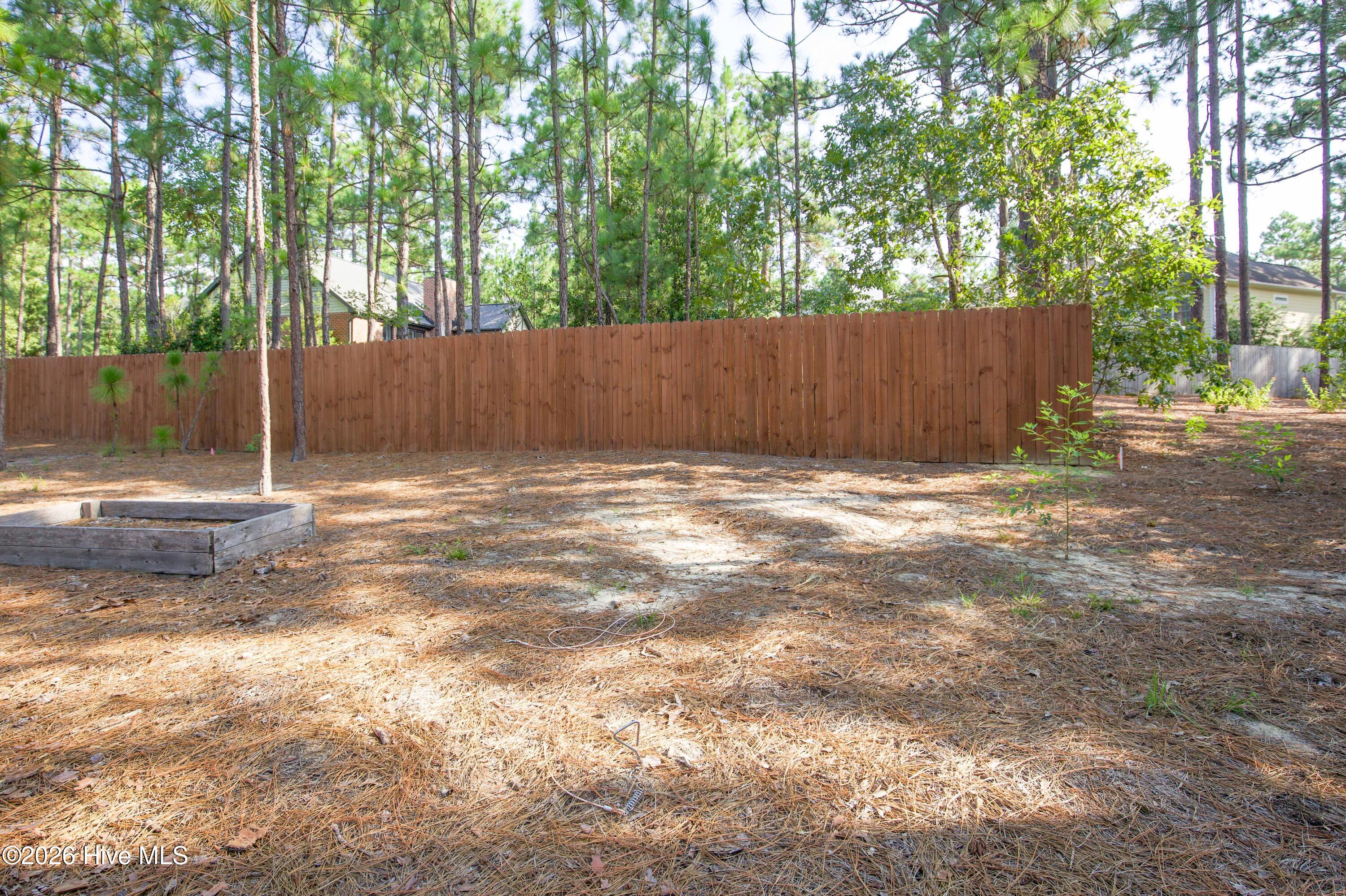 50 Surry Circle Circle N Property Photo 43