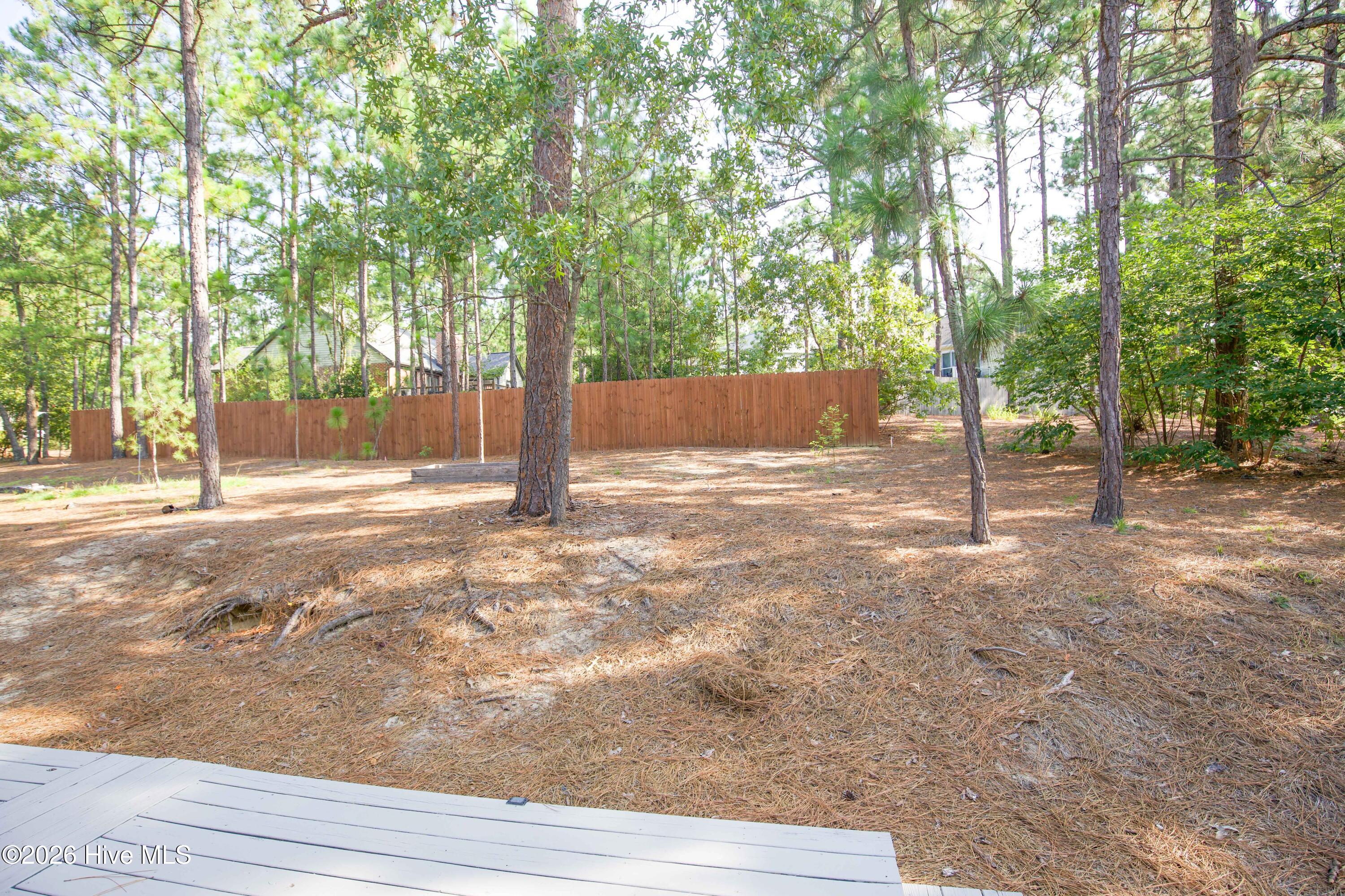 50 Surry Circle Circle N Property Photo 44