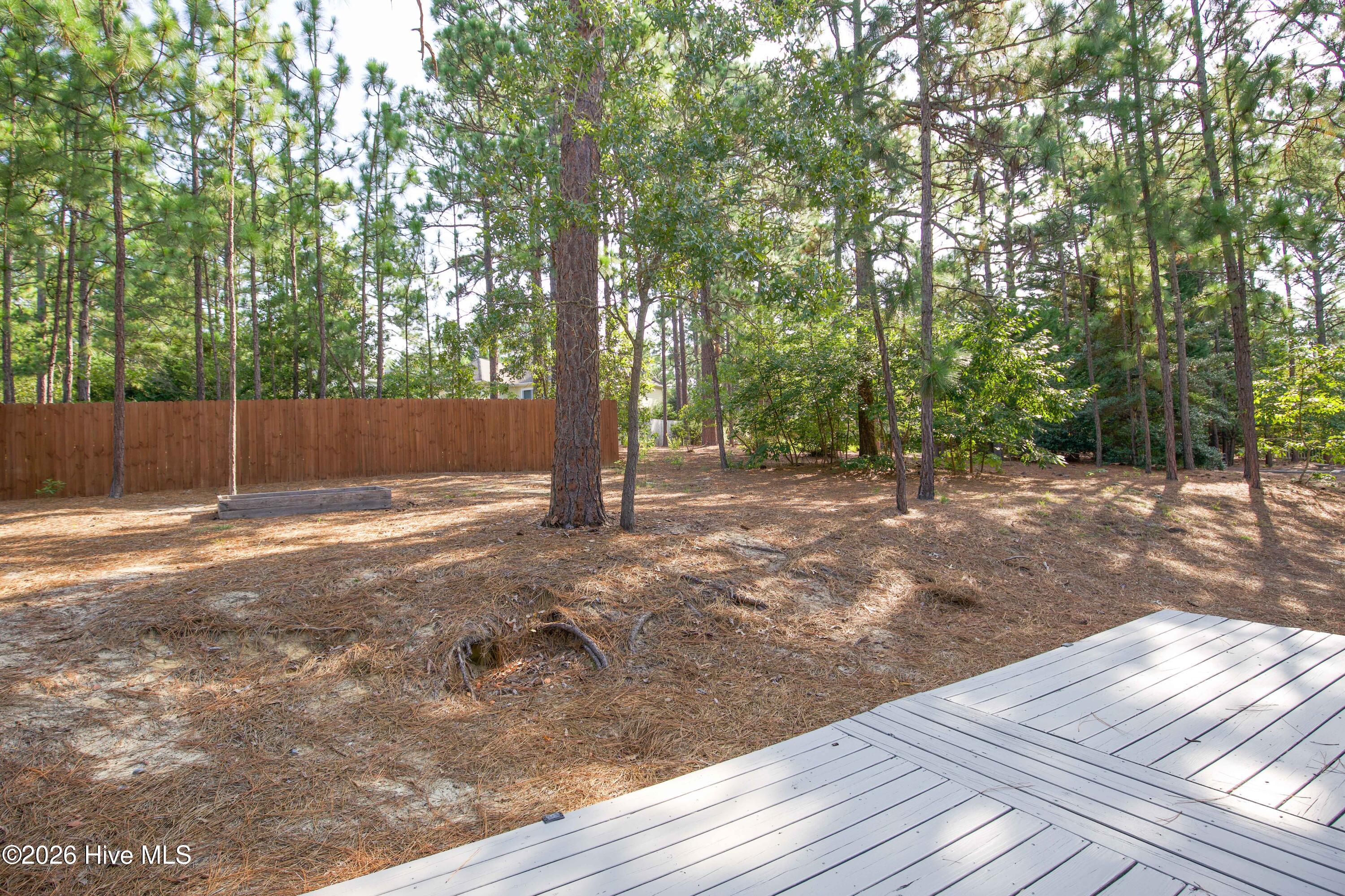 50 Surry Circle Circle N Property Photo 45