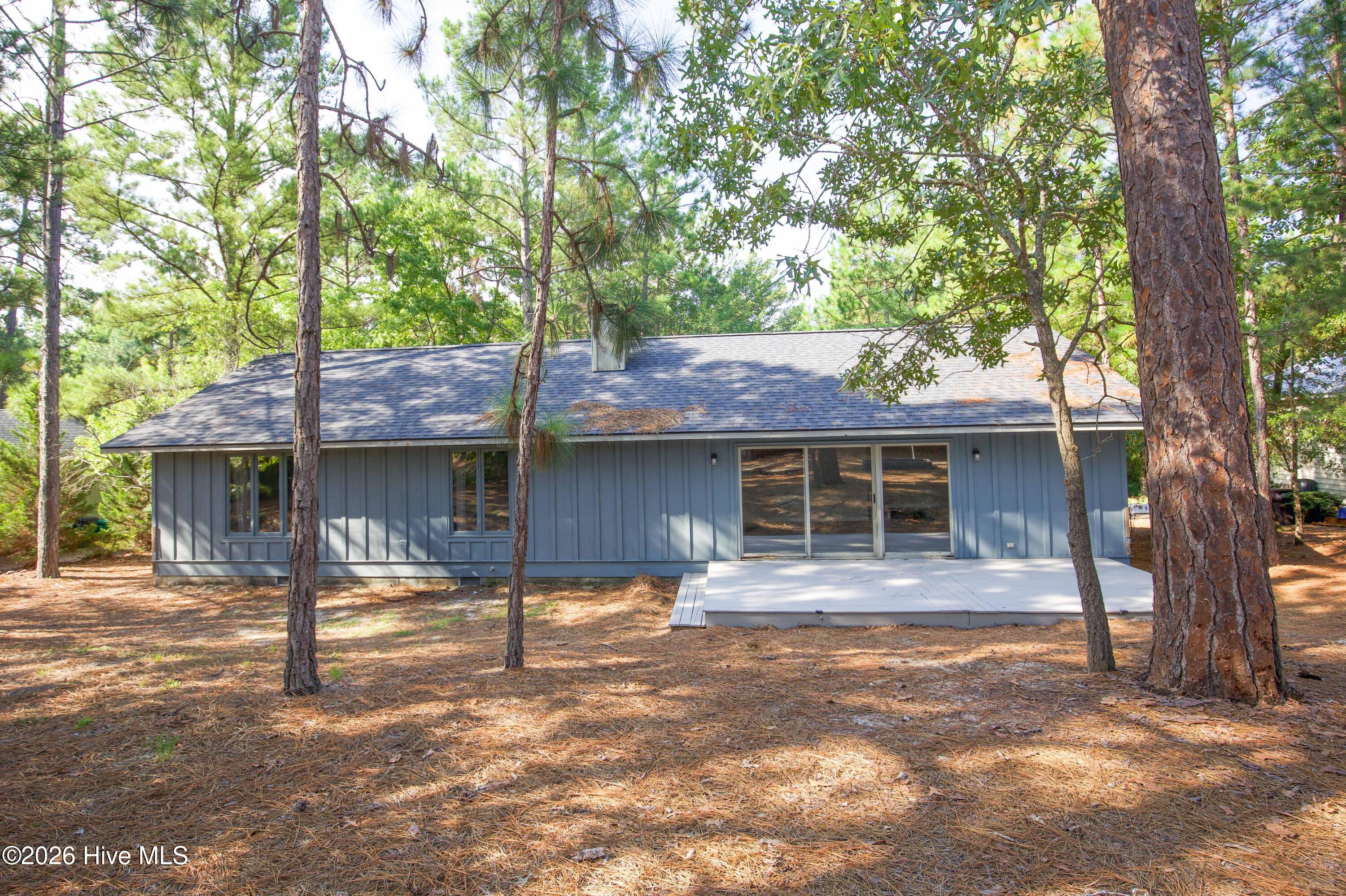 50 Surry Circle Circle N Property Photo 46