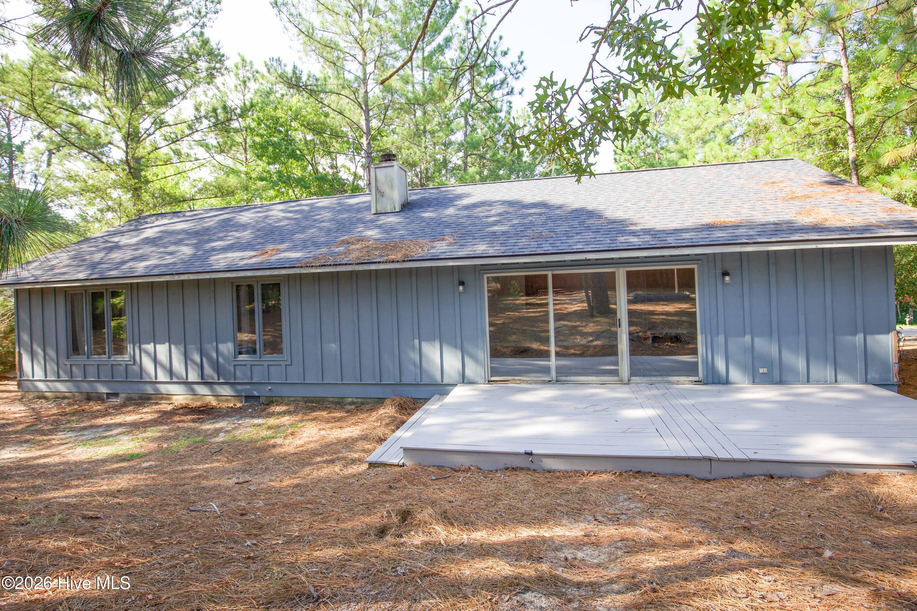 50 Surry Circle Circle N Property Photo 47