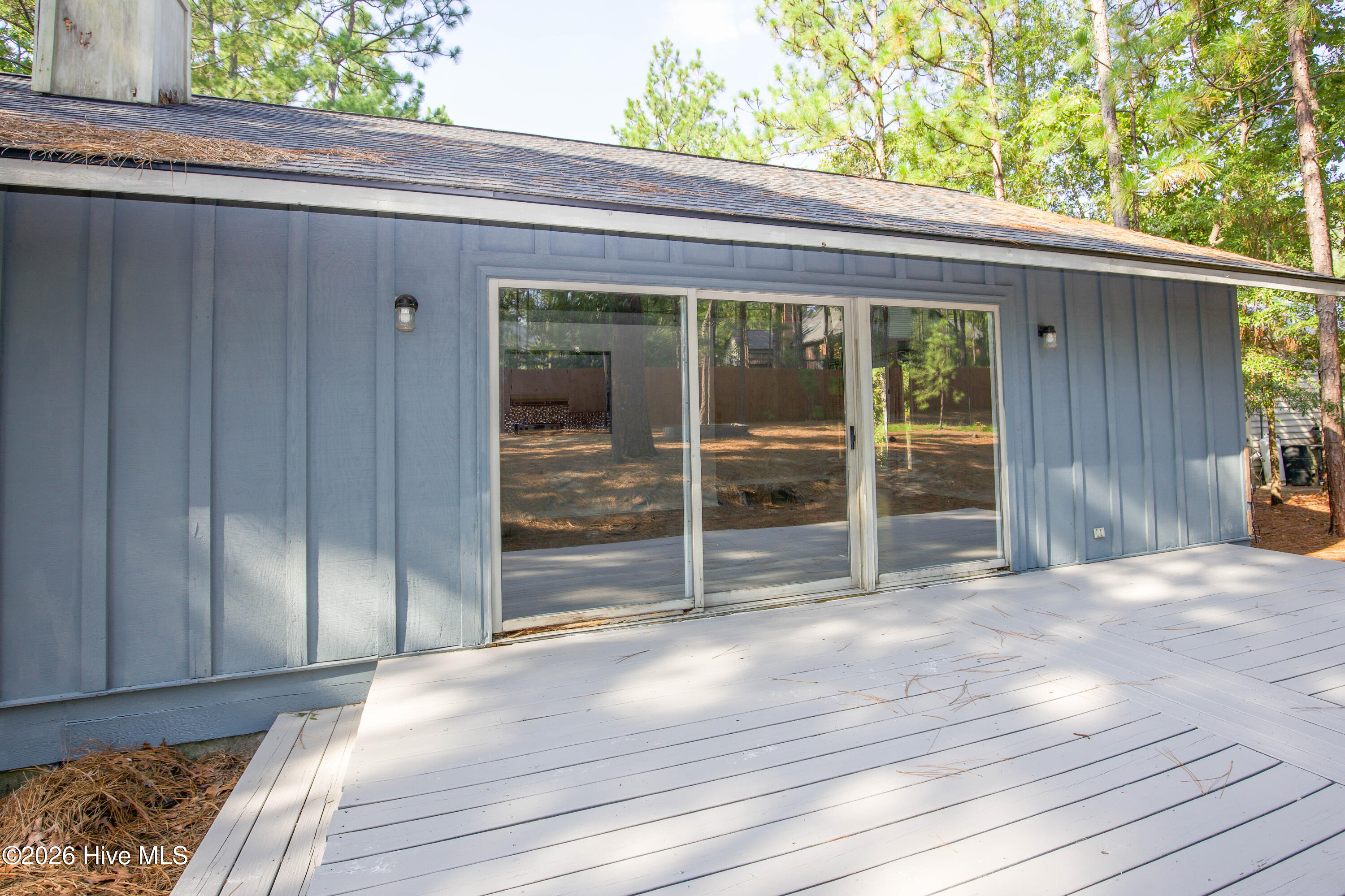 50 Surry Circle Circle N Property Photo 48