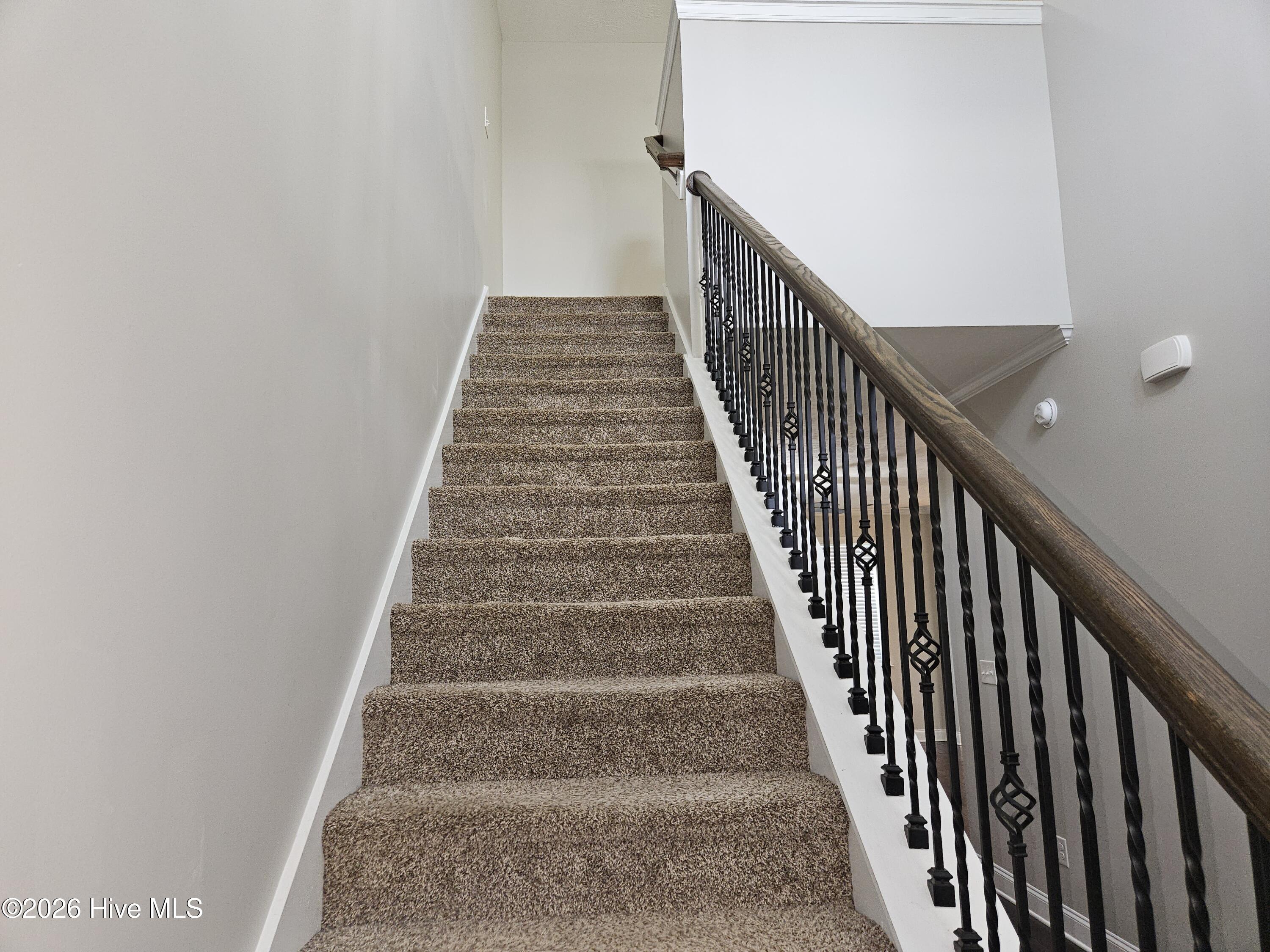 905 Glenhaven Drive Property Photo 9
