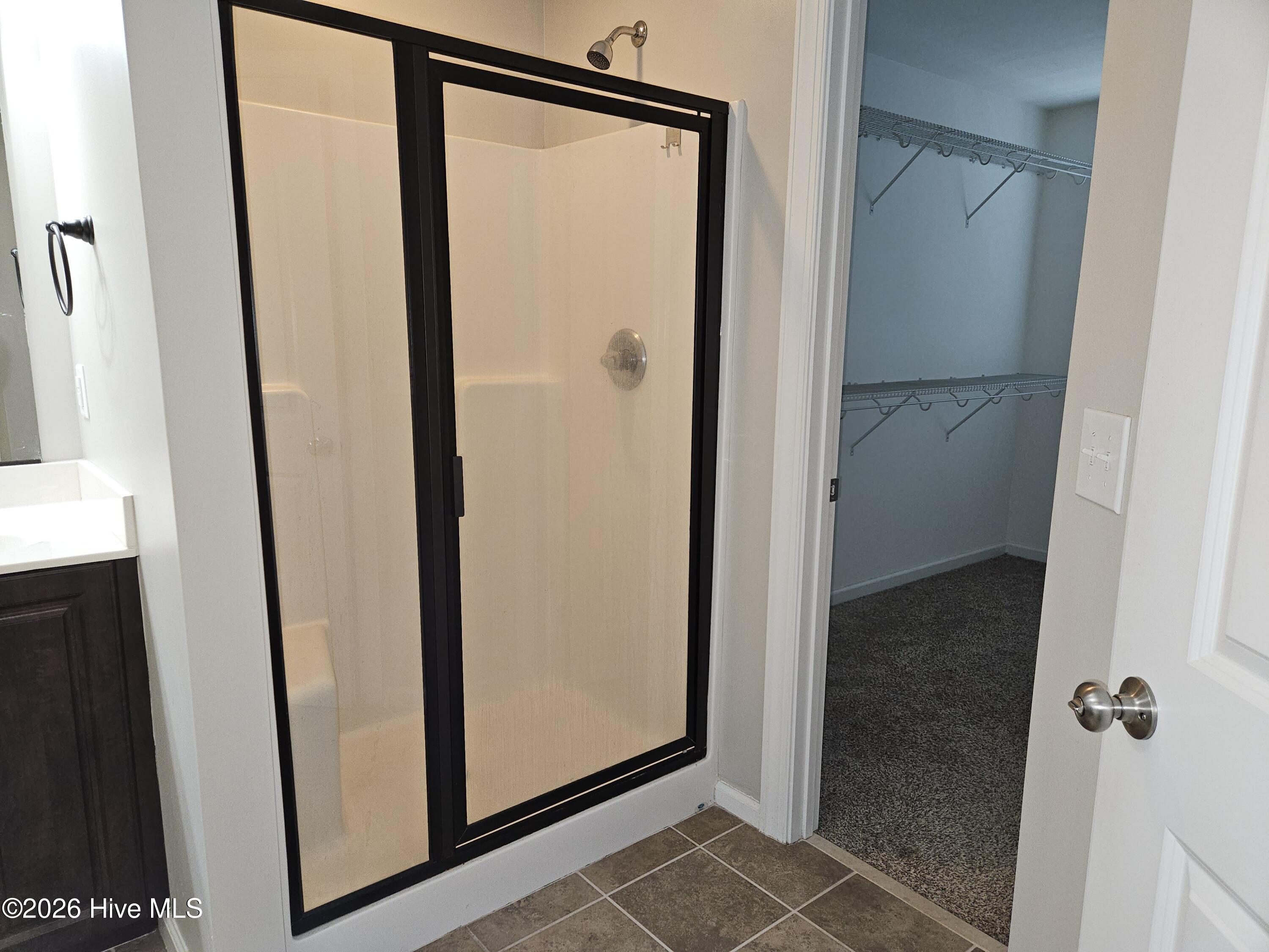 905 Glenhaven Drive Property Photo 12