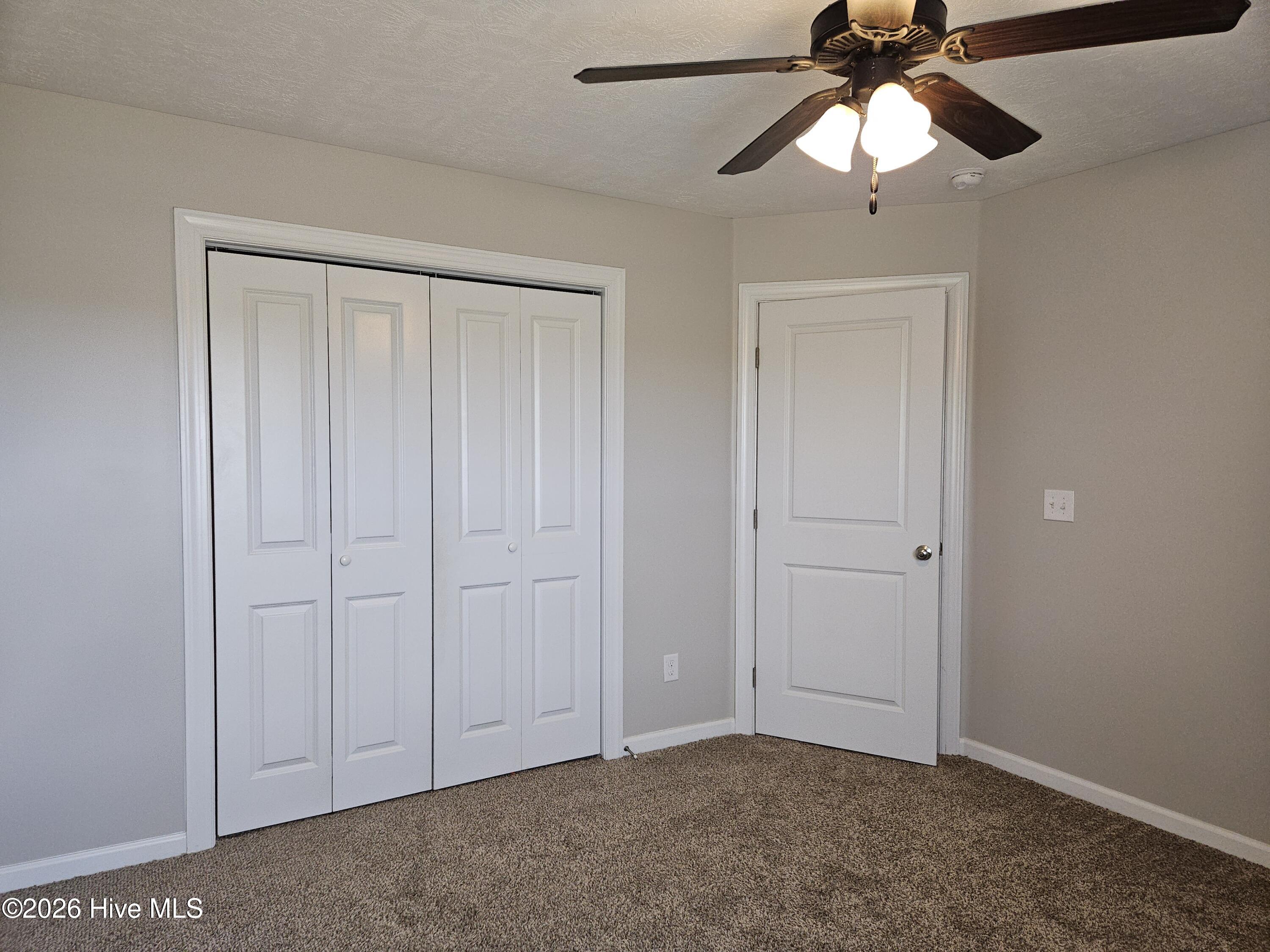 905 Glenhaven Drive Property Photo 13
