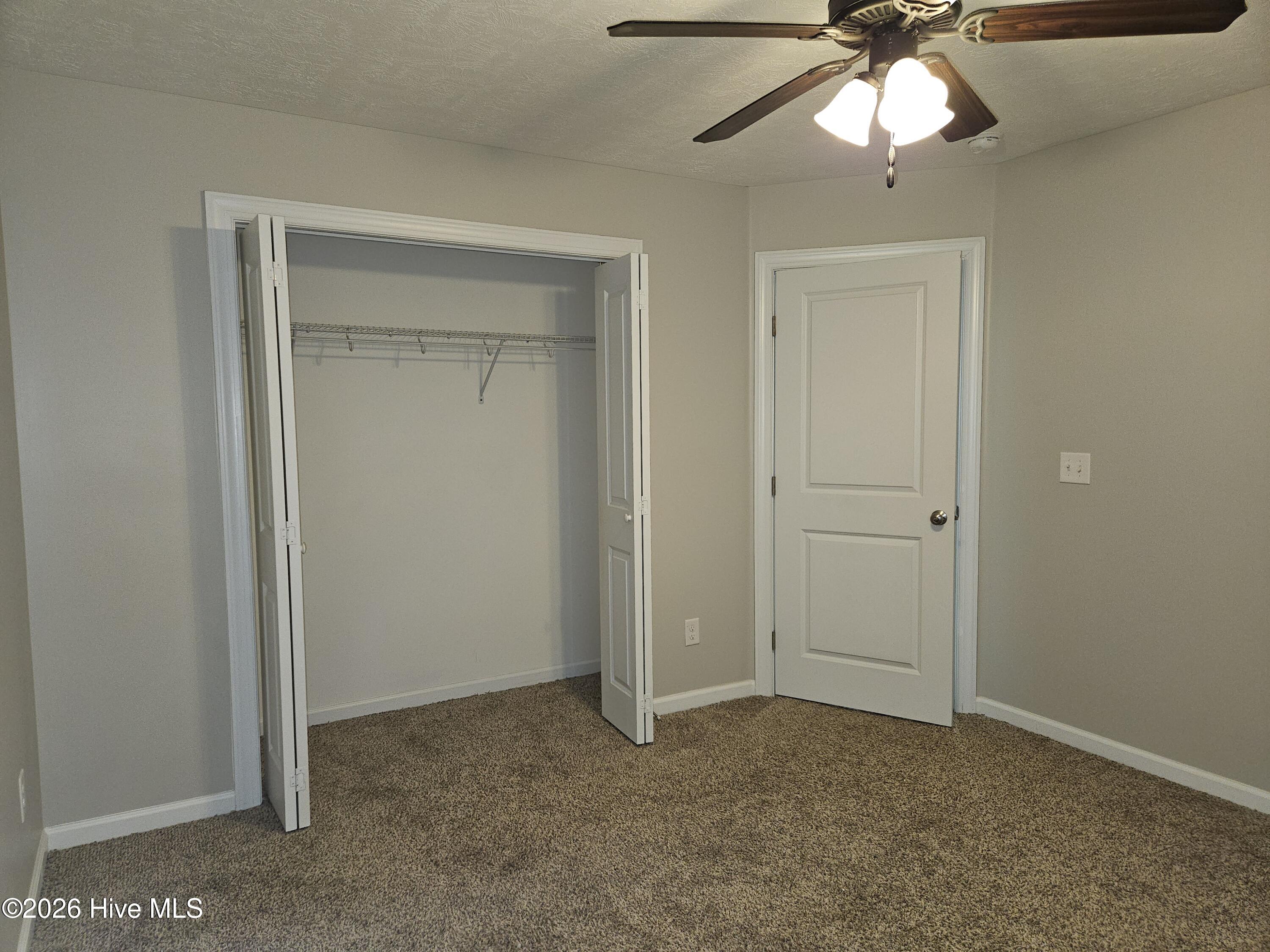 905 Glenhaven Drive Property Photo 14