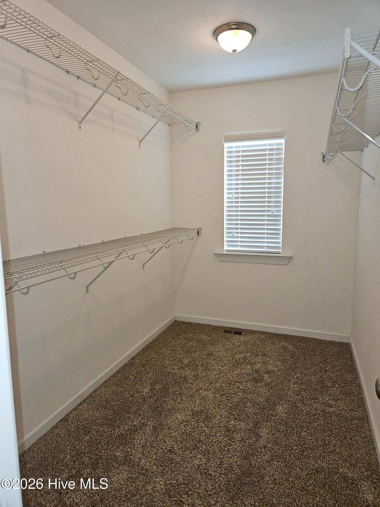 905 Glenhaven Drive Property Photo 15