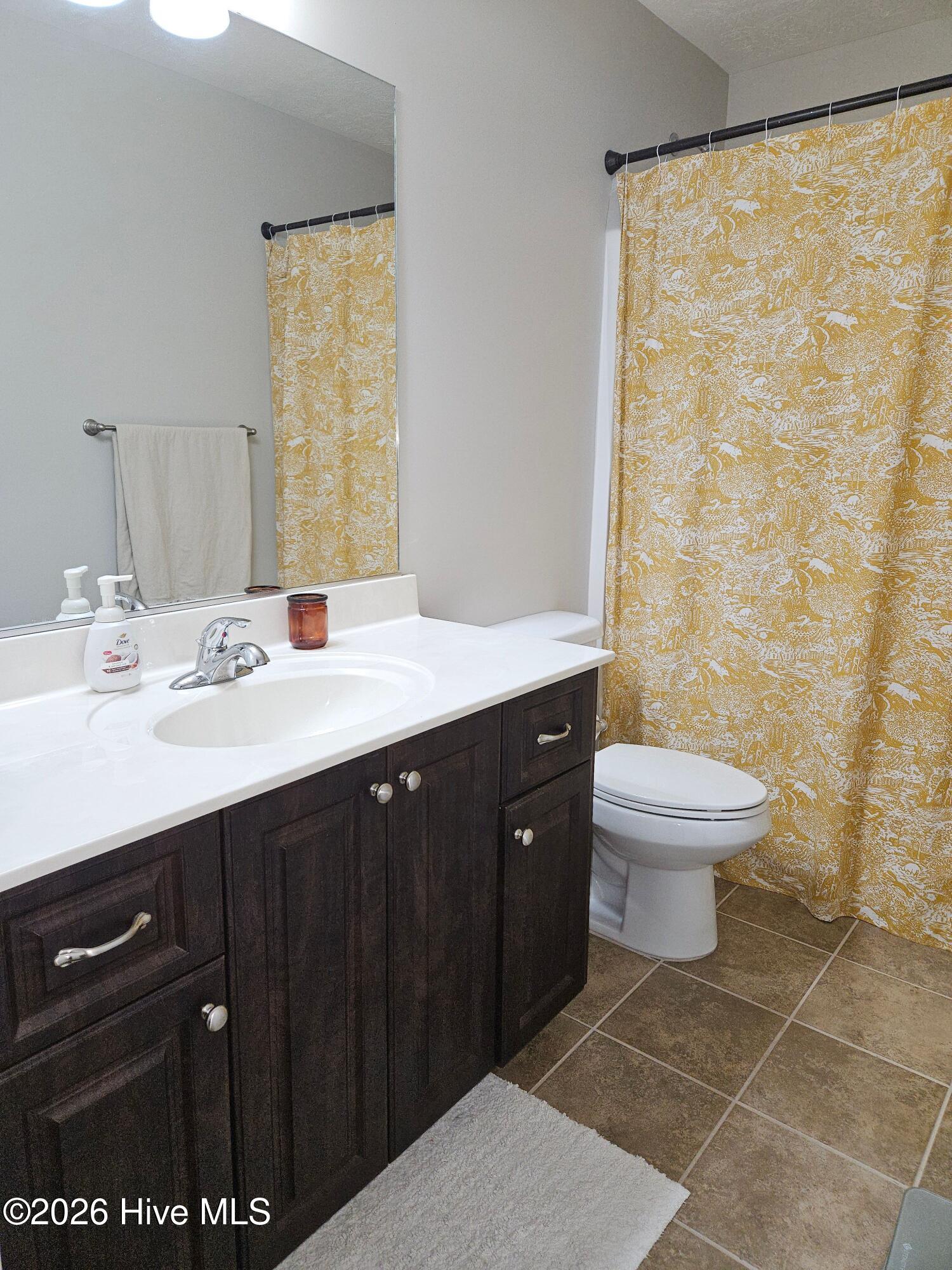 905 Glenhaven Drive Property Photo 16