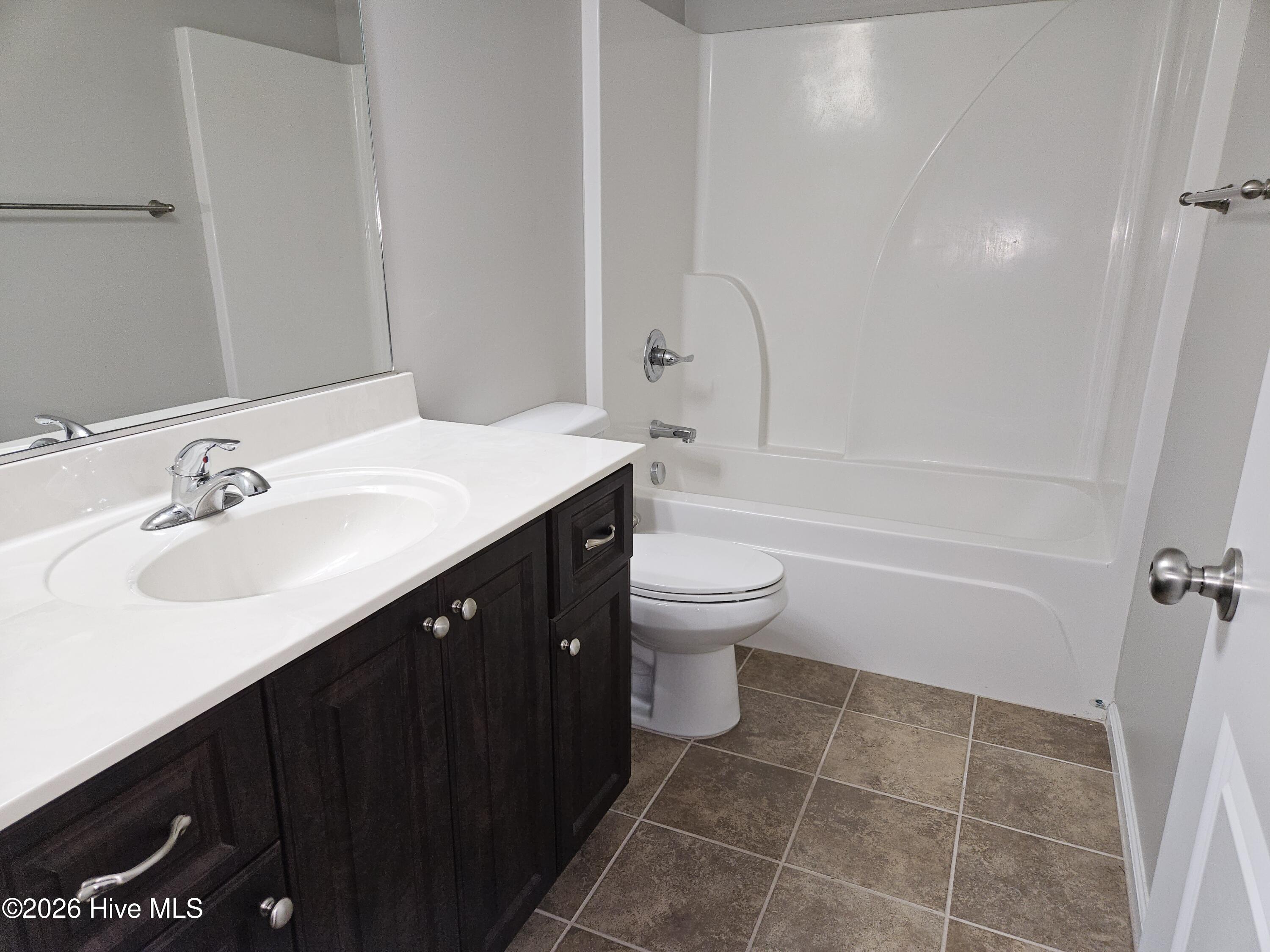 905 Glenhaven Drive Property Photo 17