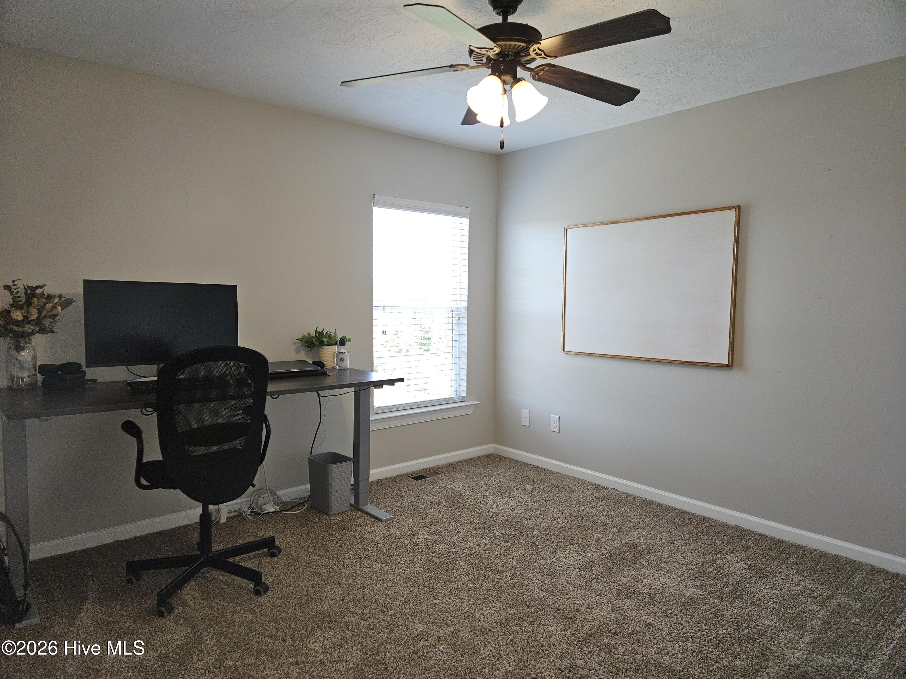 905 Glenhaven Drive Property Photo 18