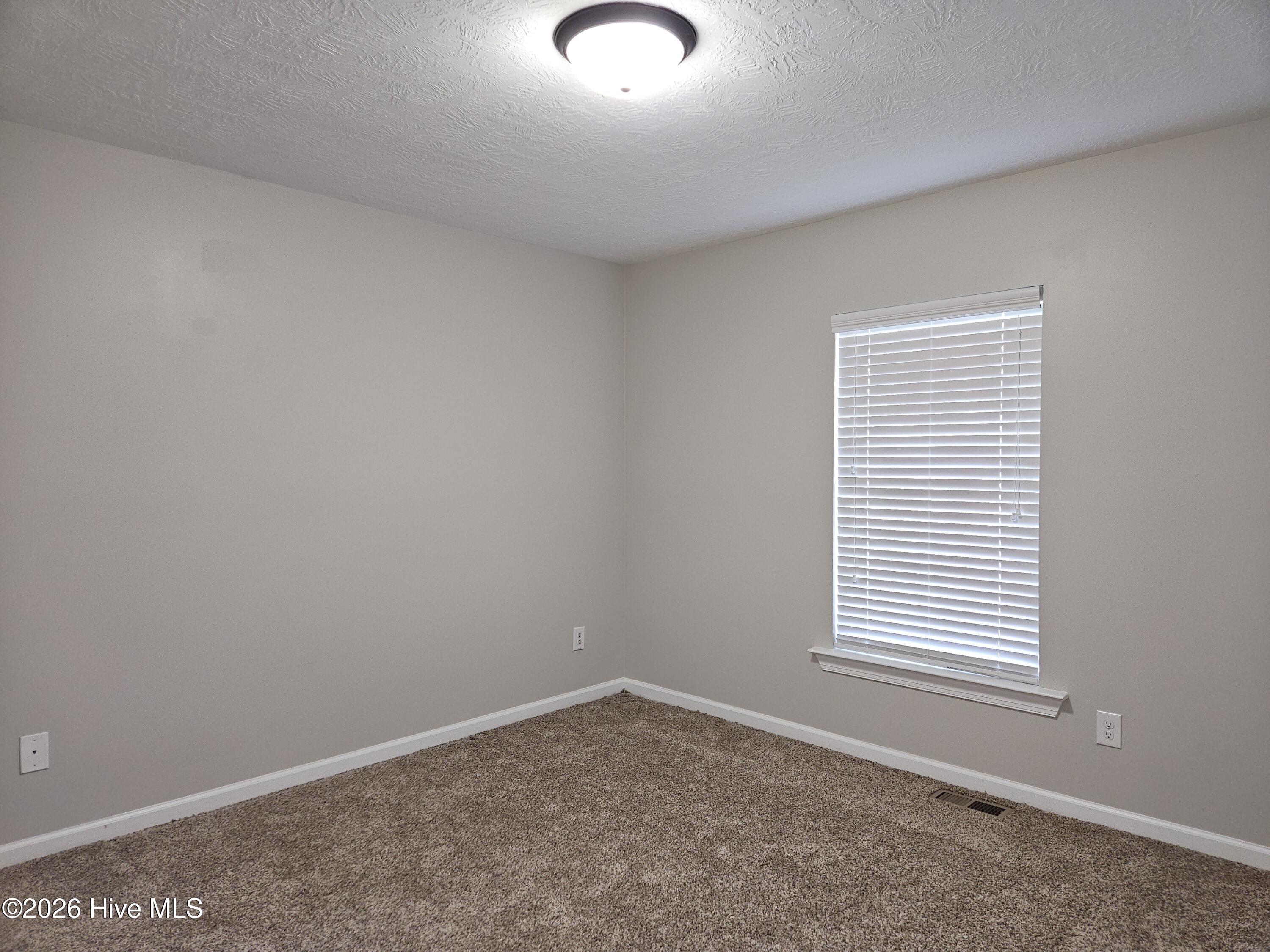 905 Glenhaven Drive Property Photo 19