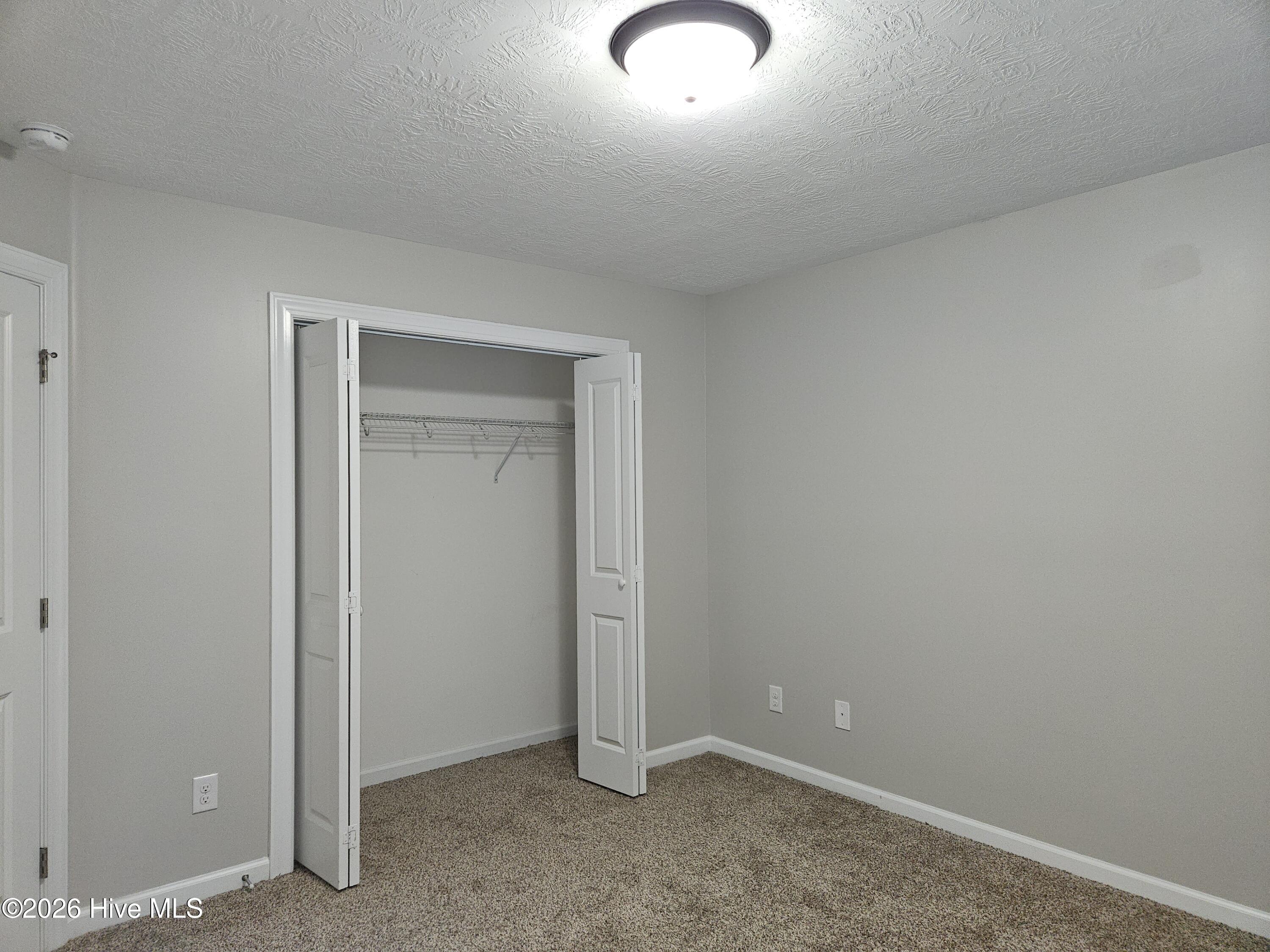905 Glenhaven Drive Property Photo 20