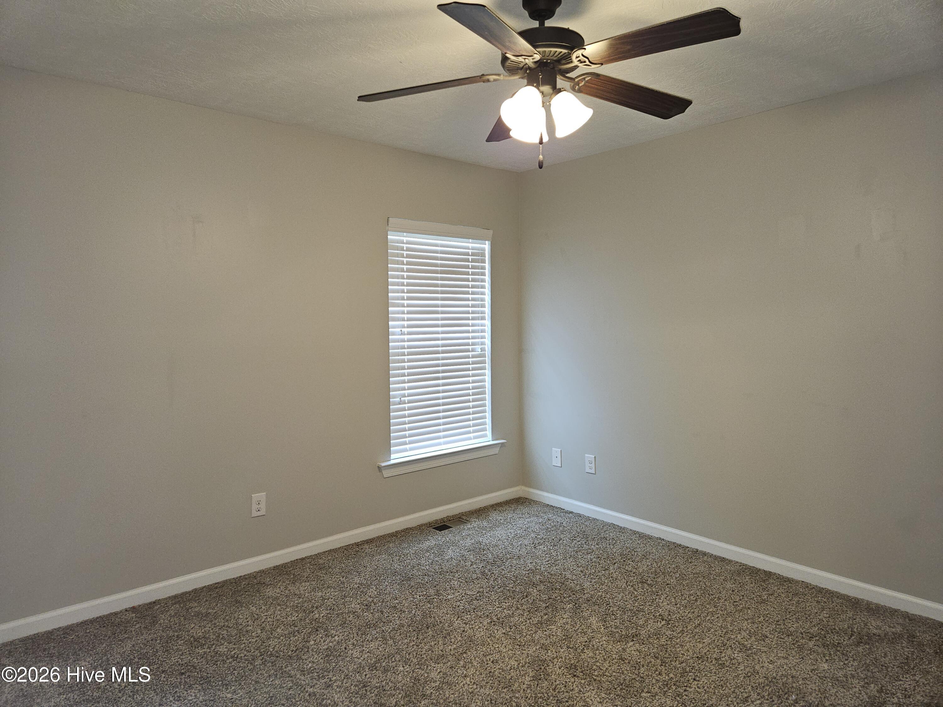 905 Glenhaven Drive Property Photo 21