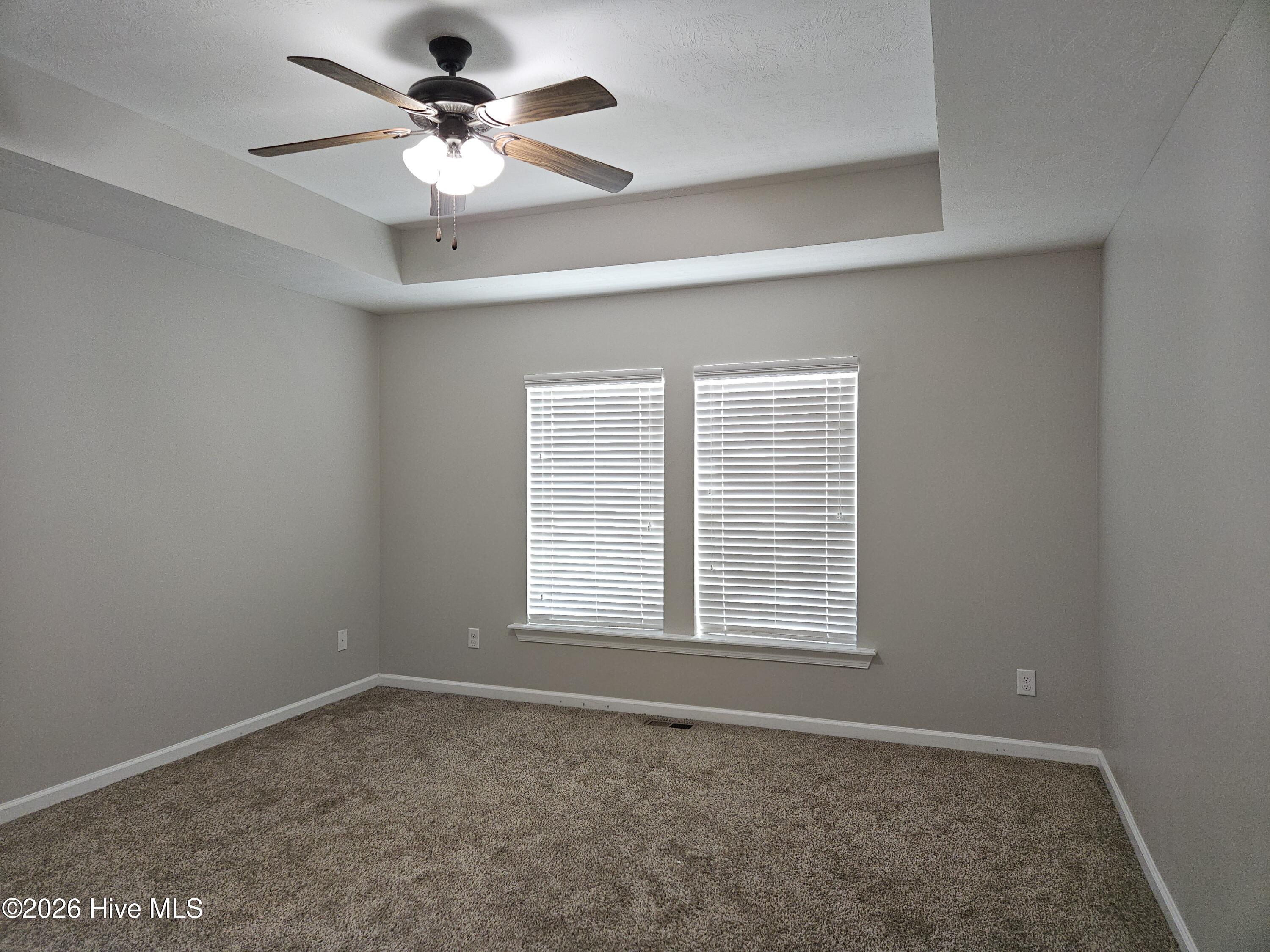 905 Glenhaven Drive Property Photo 22