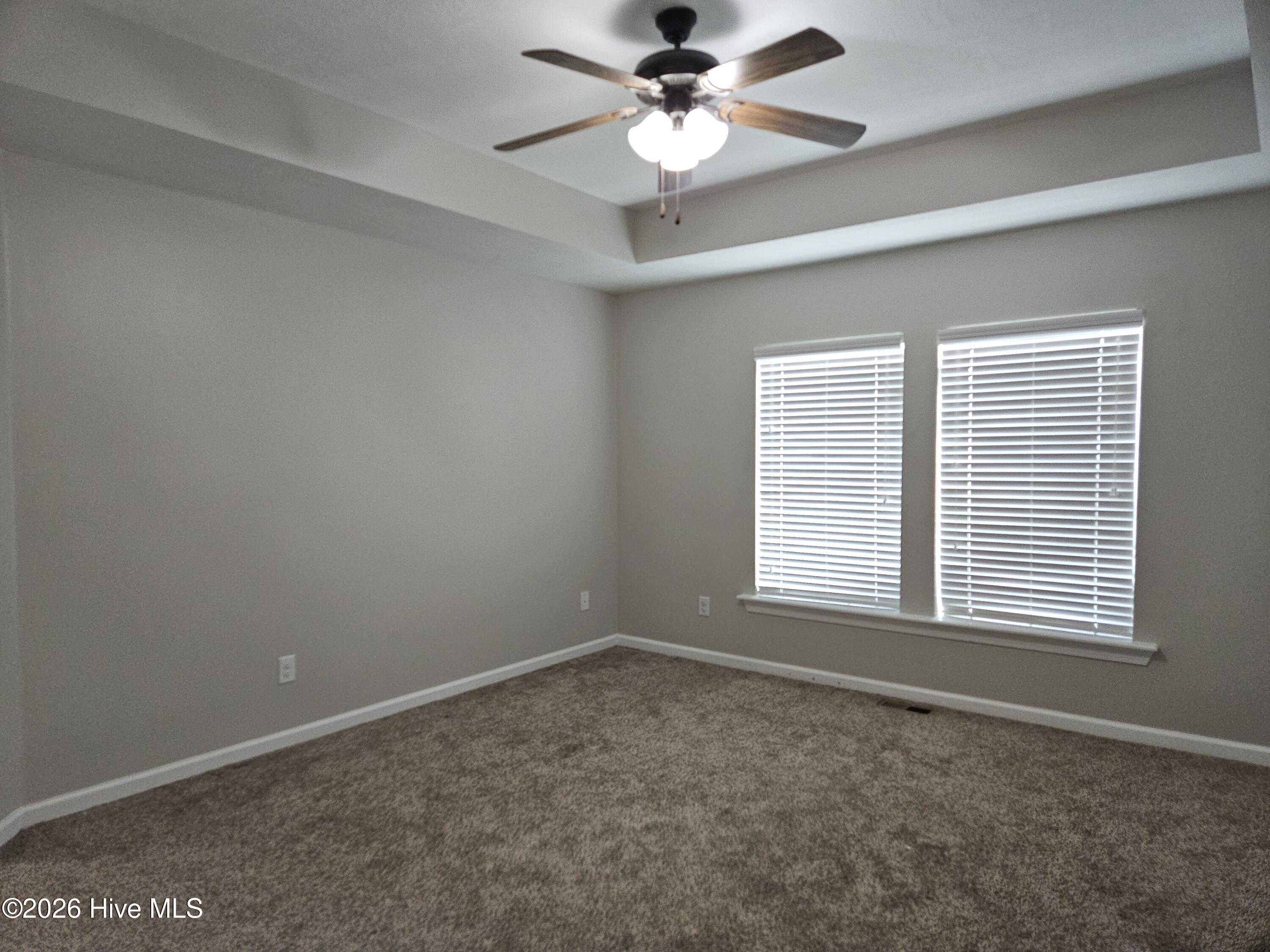 905 Glenhaven Drive Property Photo 23
