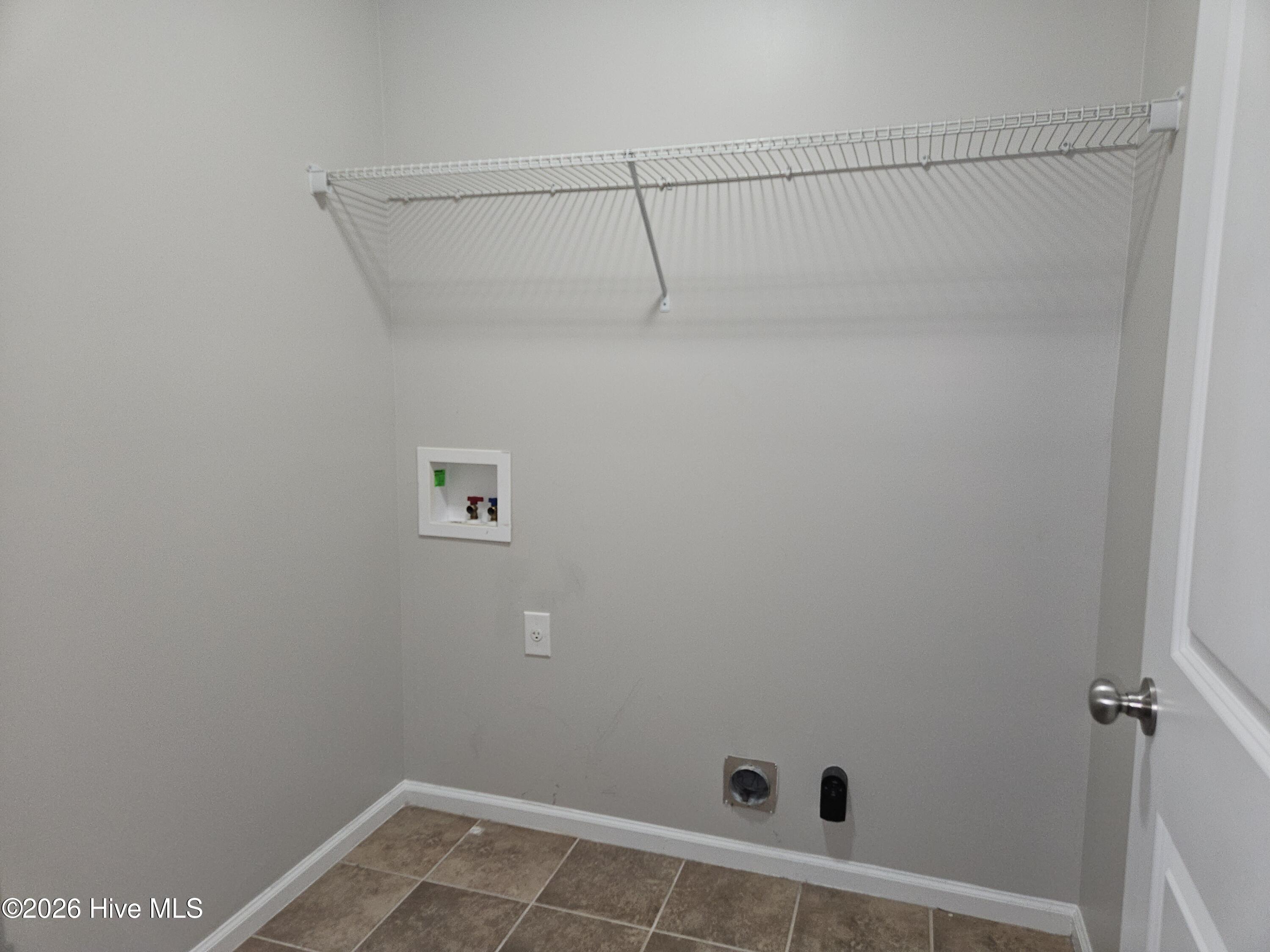905 Glenhaven Drive Property Photo 24