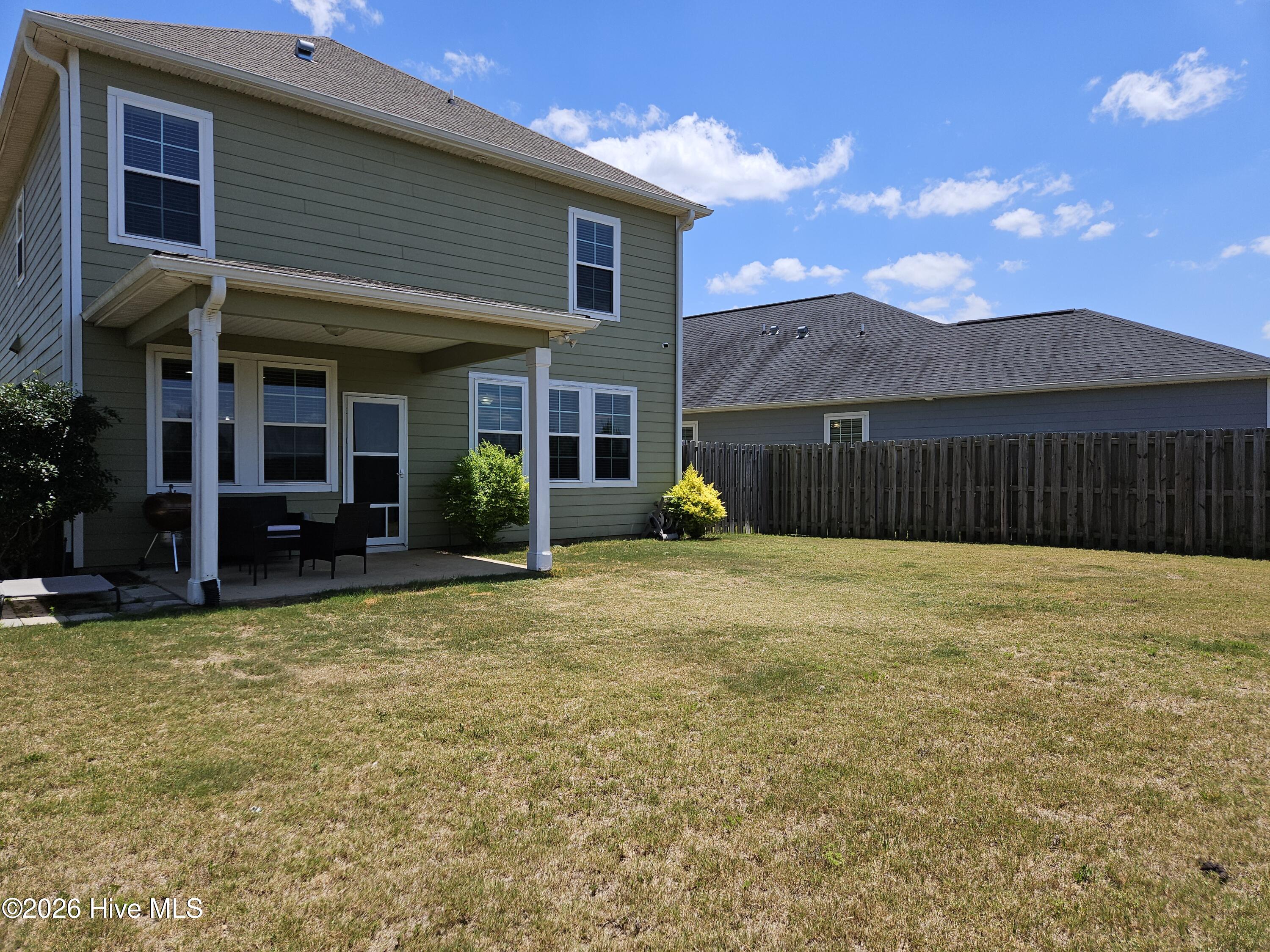 905 Glenhaven Drive Property Photo 25