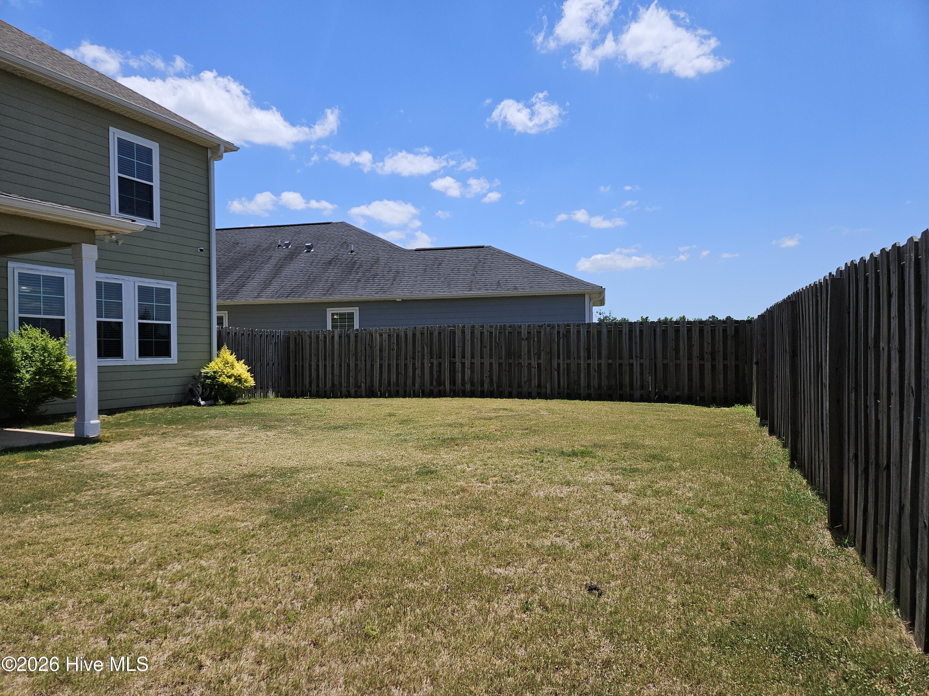 905 Glenhaven Drive Property Photo 26