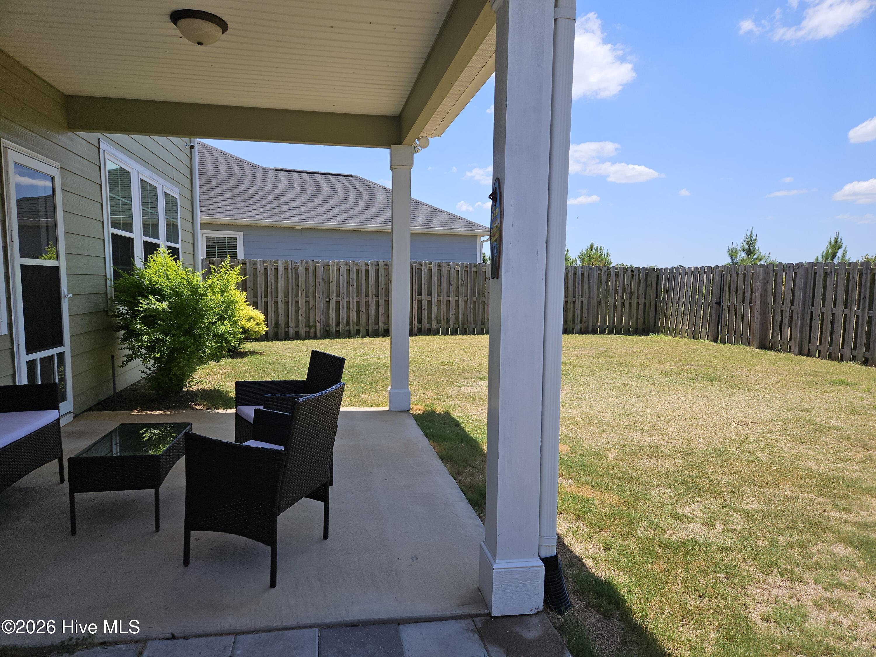 905 Glenhaven Drive Property Photo 27