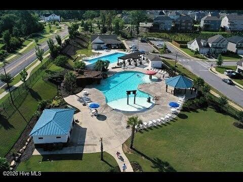 905 Glenhaven Drive Property Photo 31