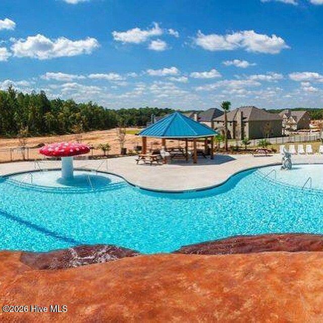 905 Glenhaven Drive Property Photo 32