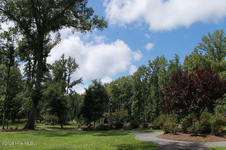 905 Glenhaven Drive Property Photo 33