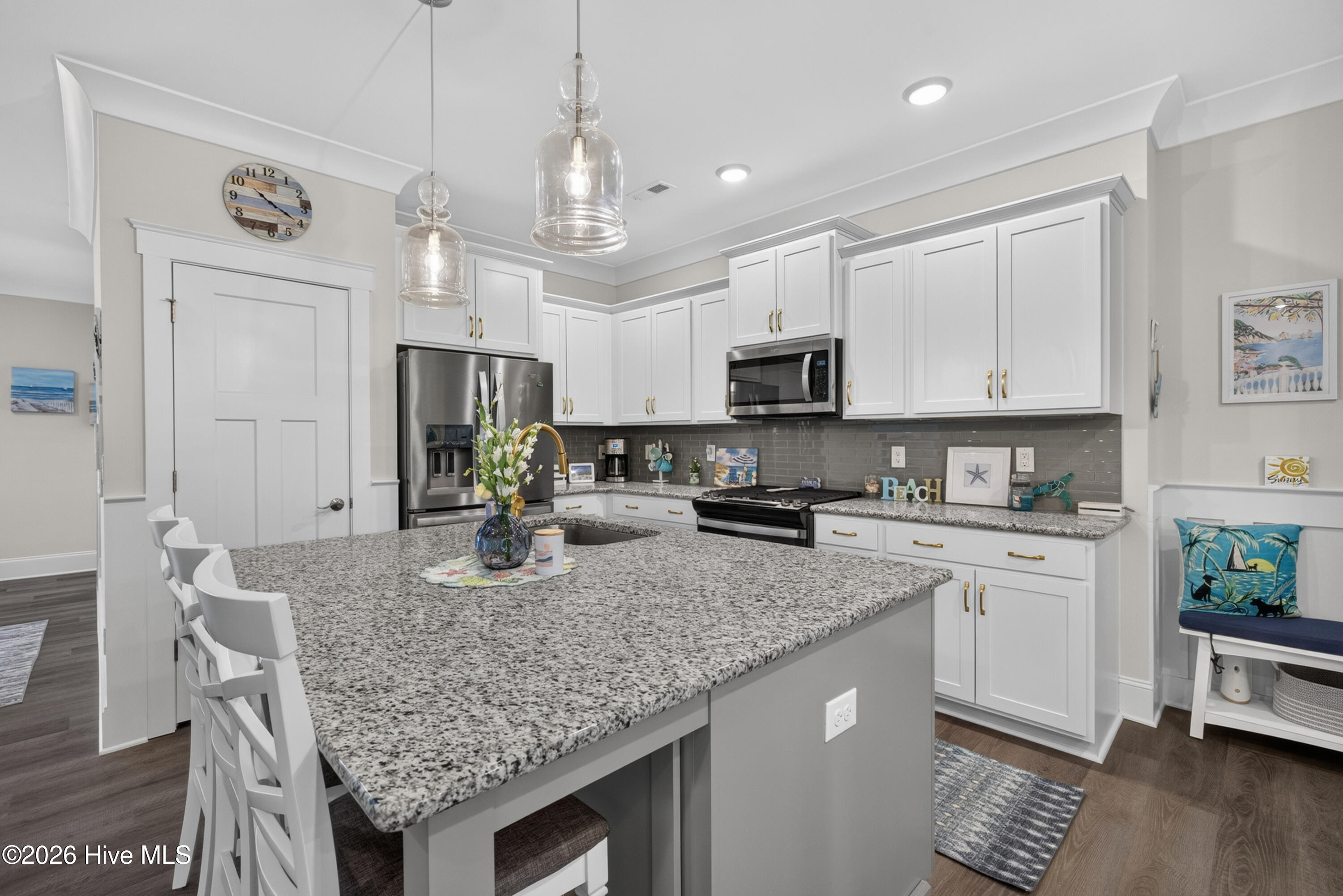 2217 Reefside Loop Ne Property Photo 6