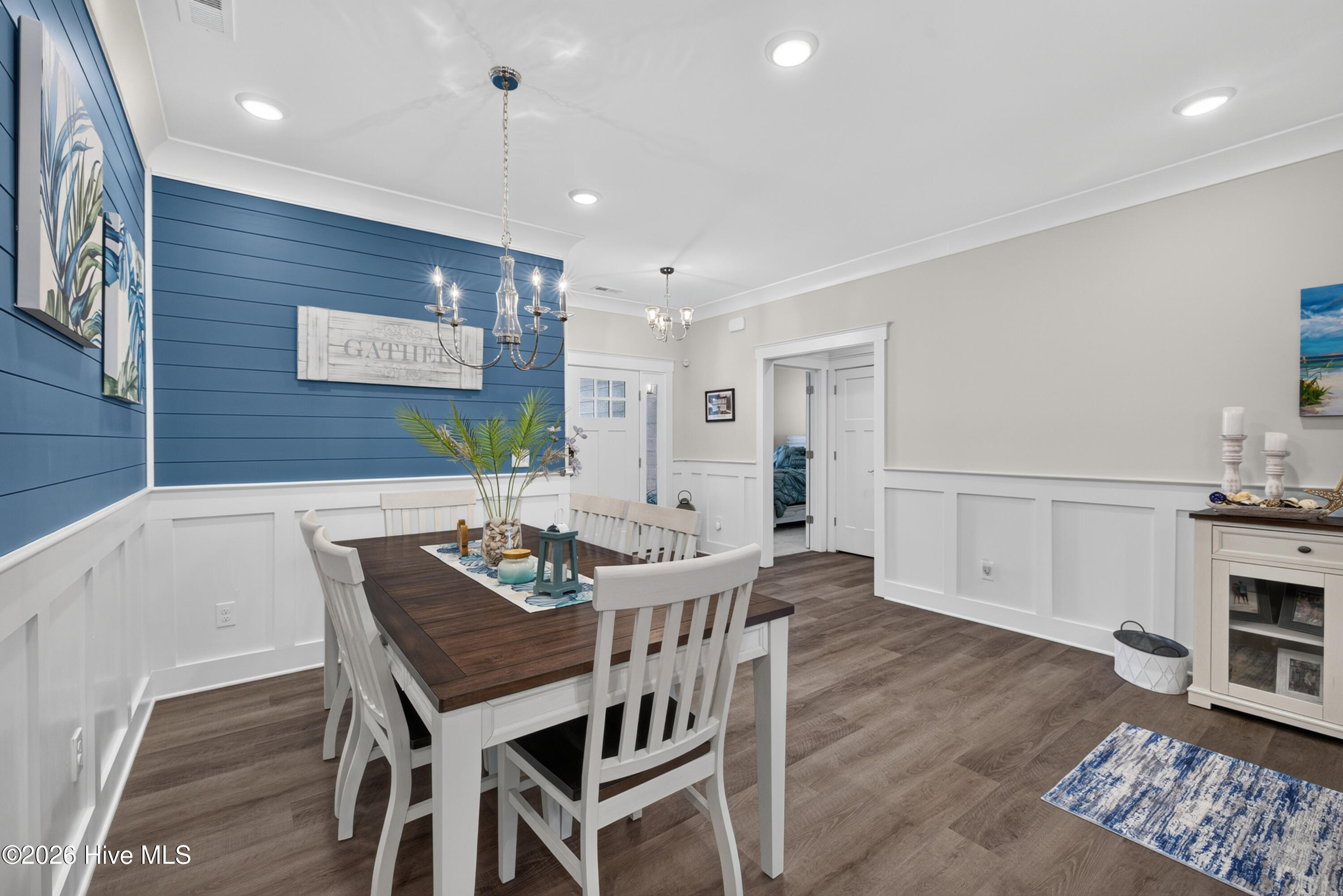 2217 Reefside Loop Ne Property Photo 13
