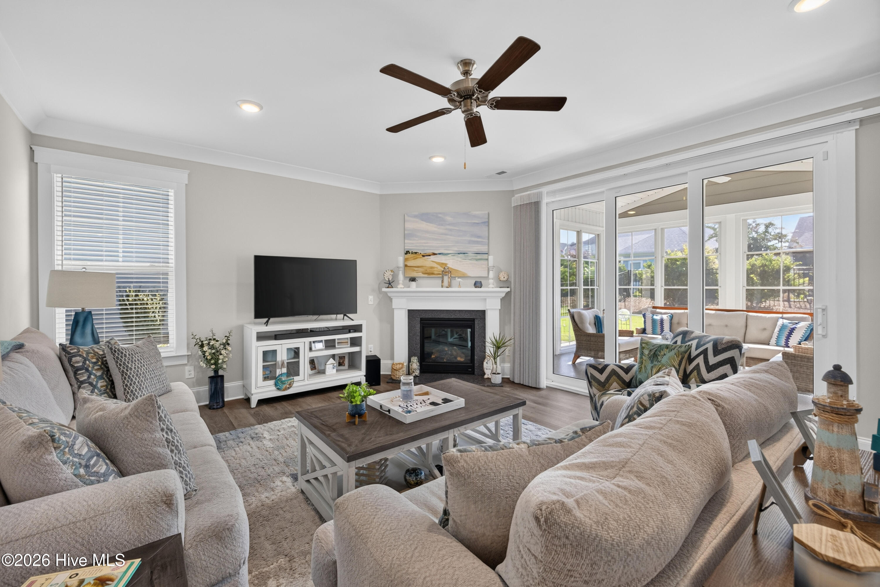 2217 Reefside Loop Ne Property Photo 14