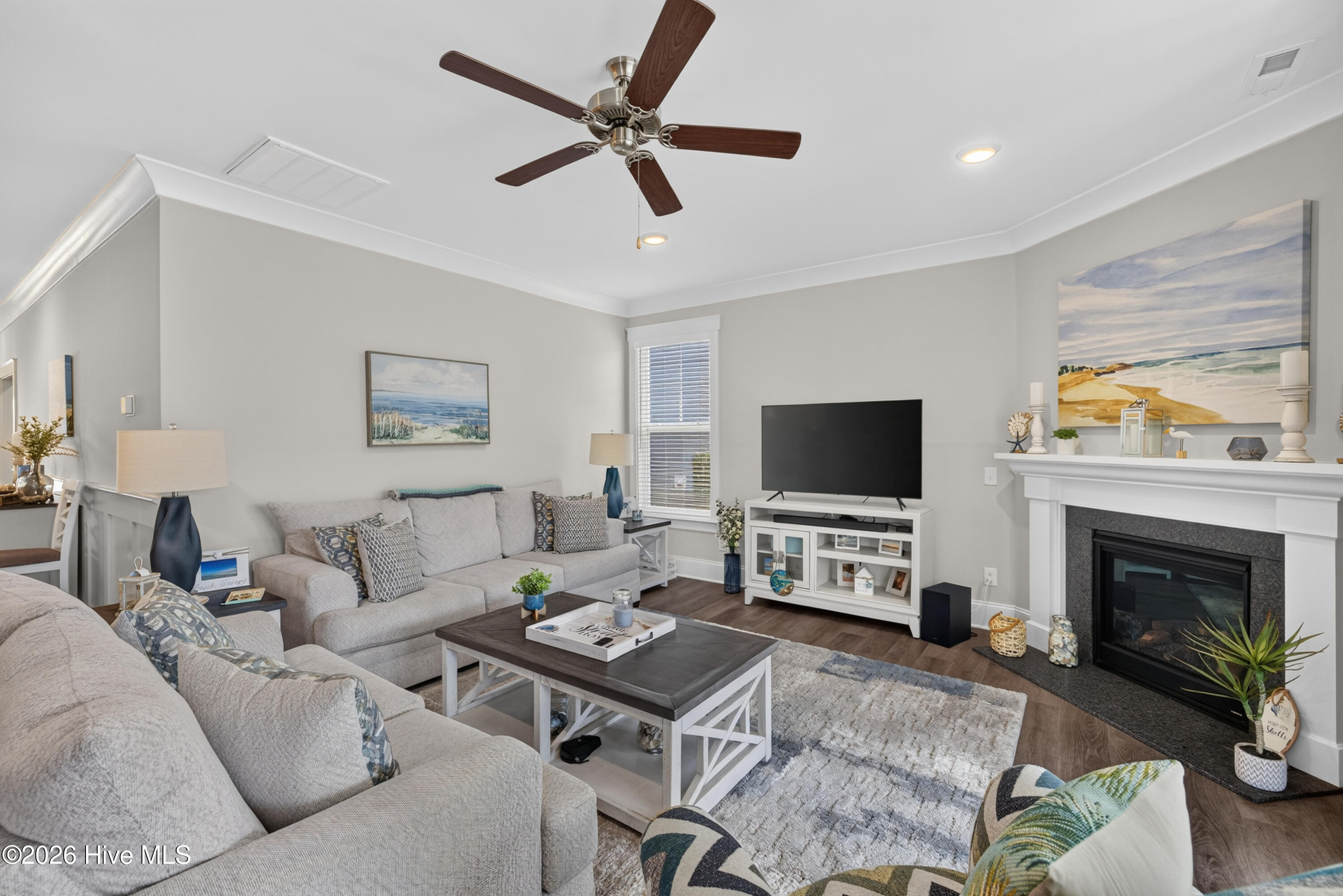 2217 Reefside Loop Ne Property Photo 15