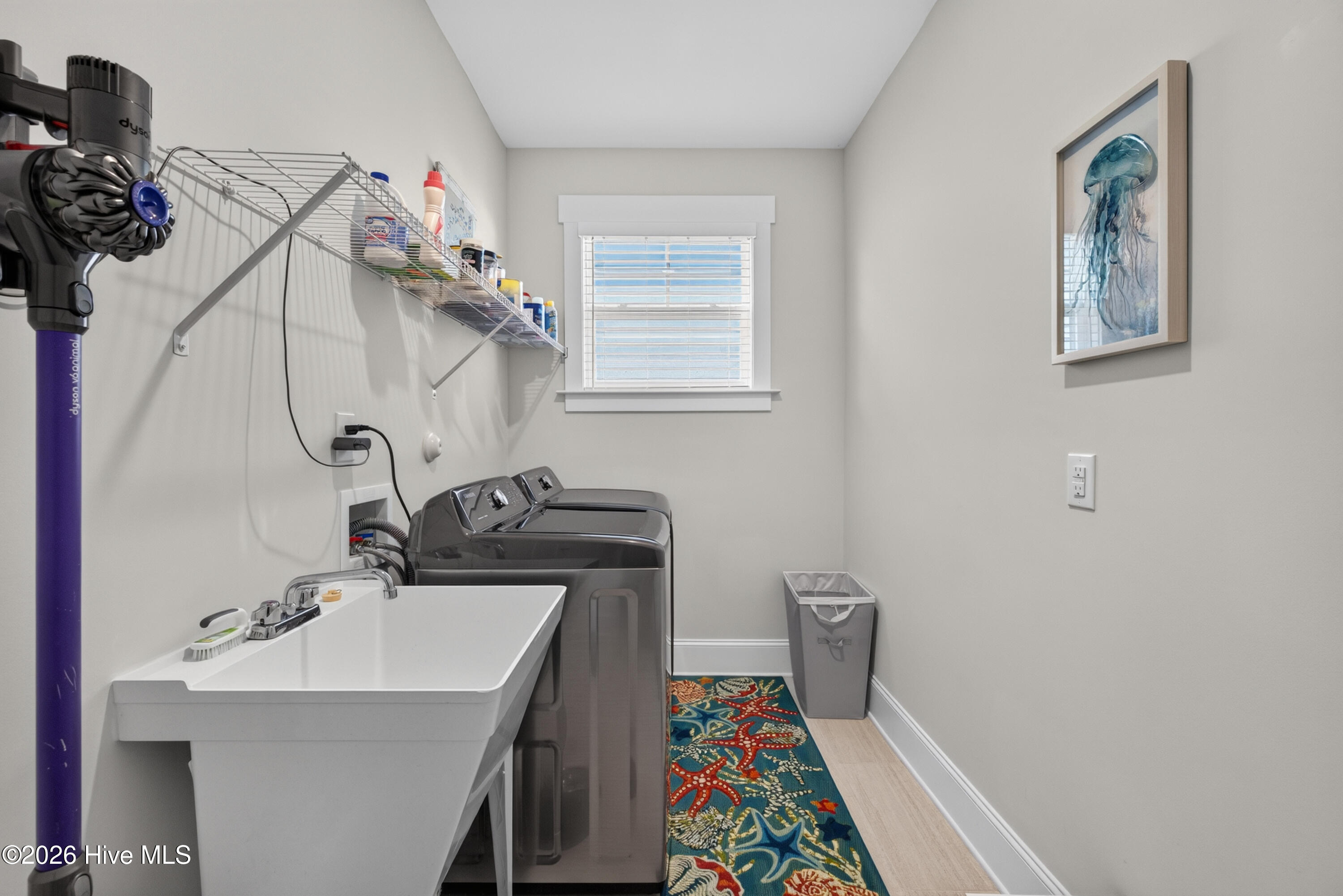 2217 Reefside Loop Ne Property Photo 16