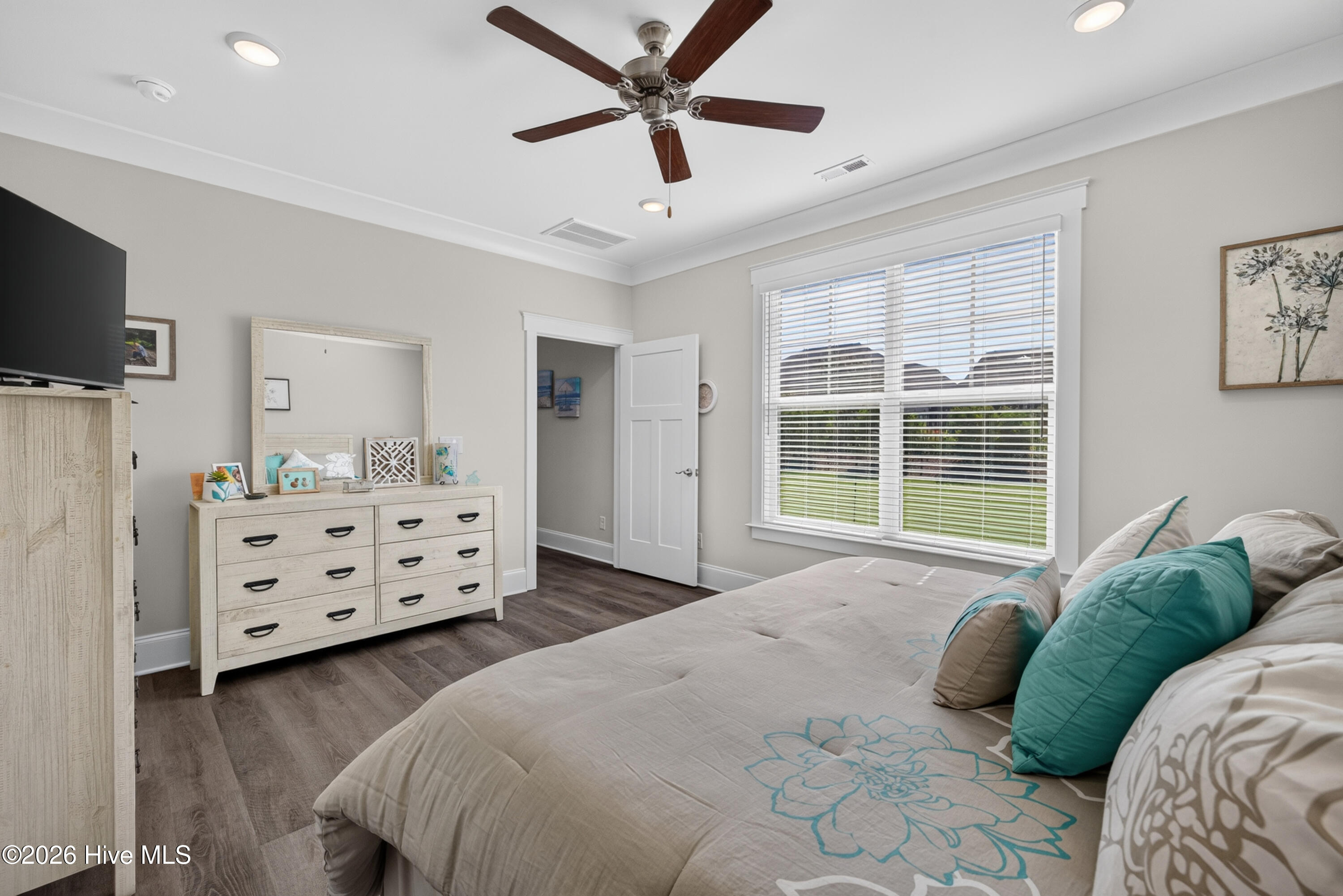 2217 Reefside Loop Ne Property Photo 18