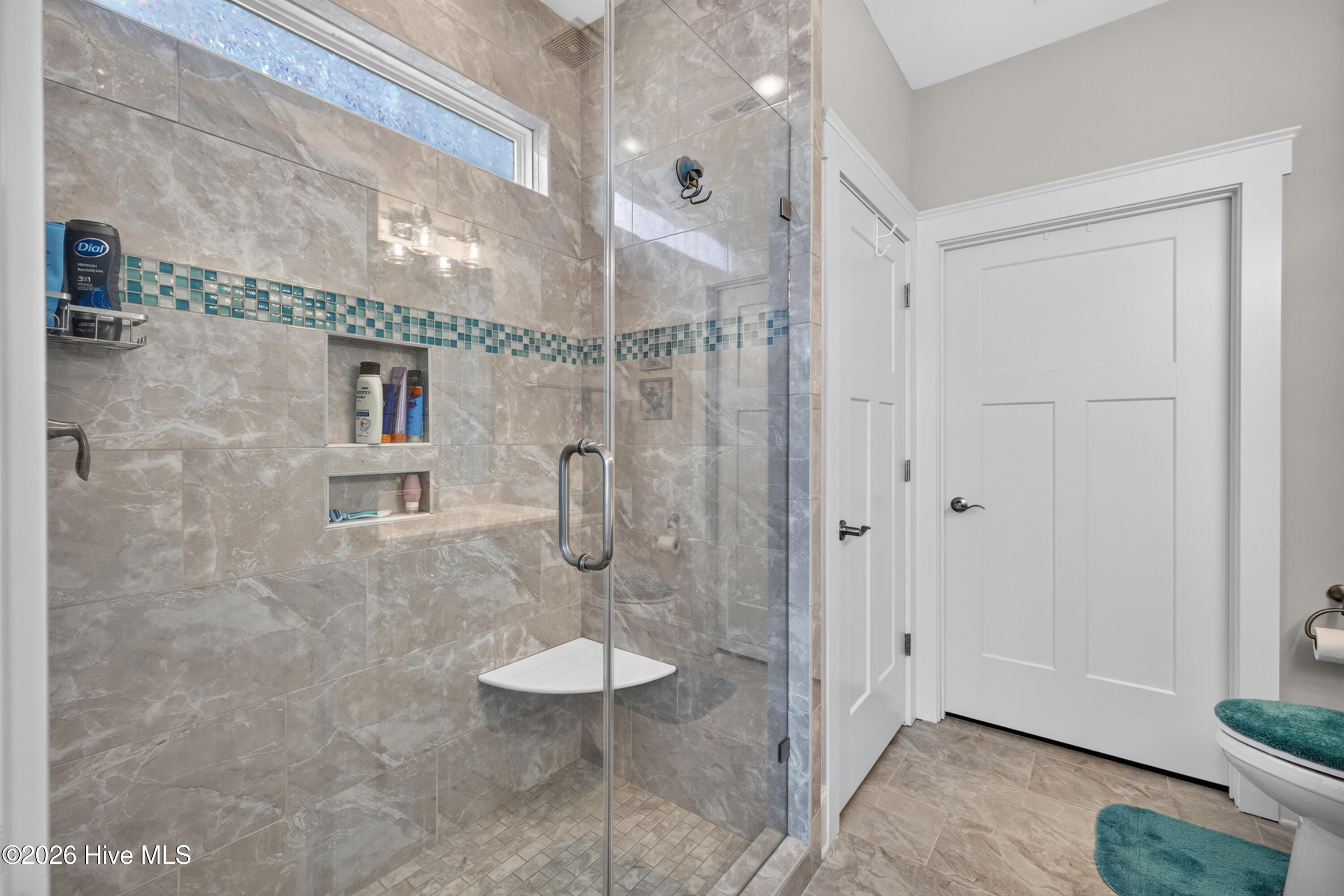 2217 Reefside Loop Ne Property Photo 19