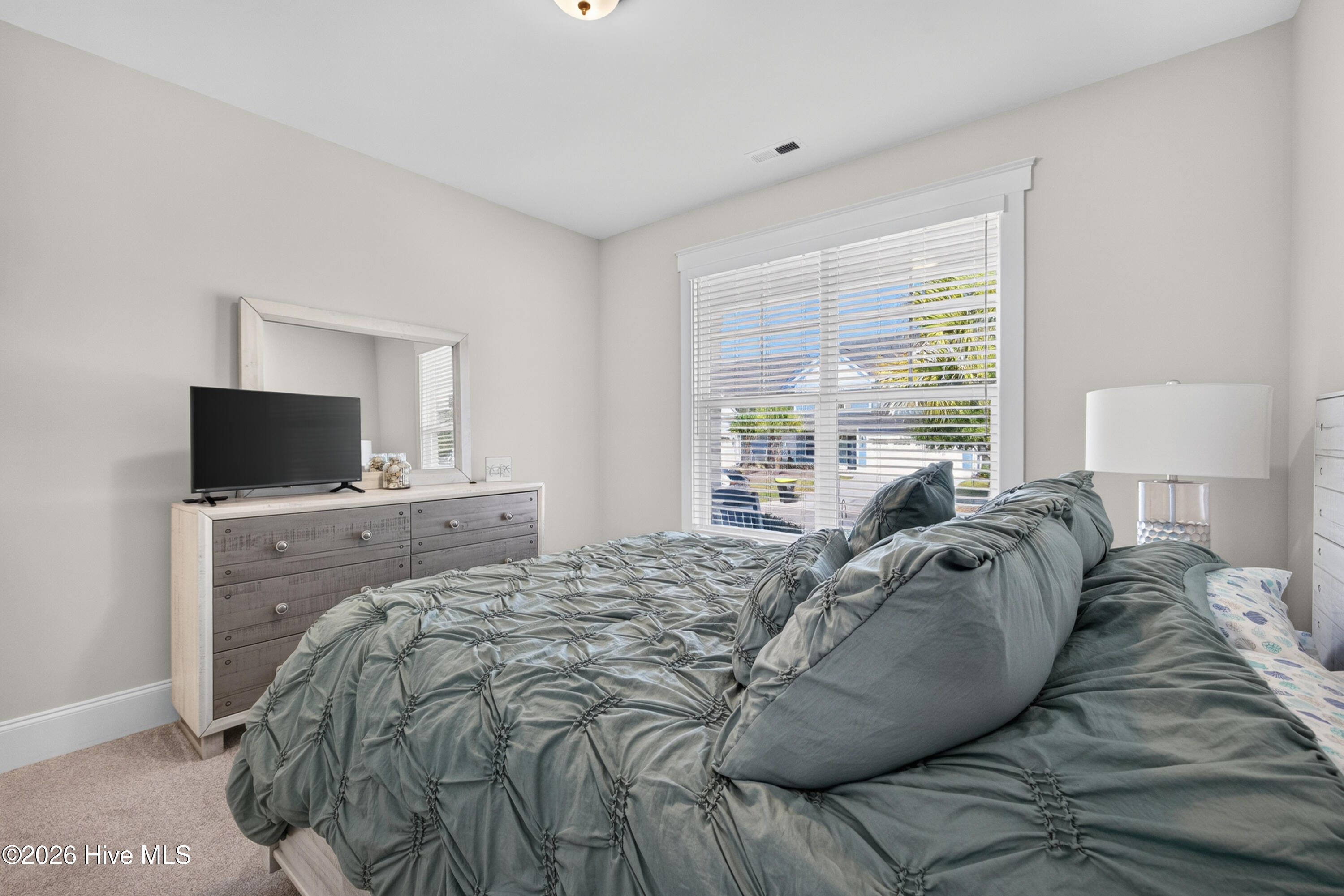 2217 Reefside Loop Ne Property Photo 22