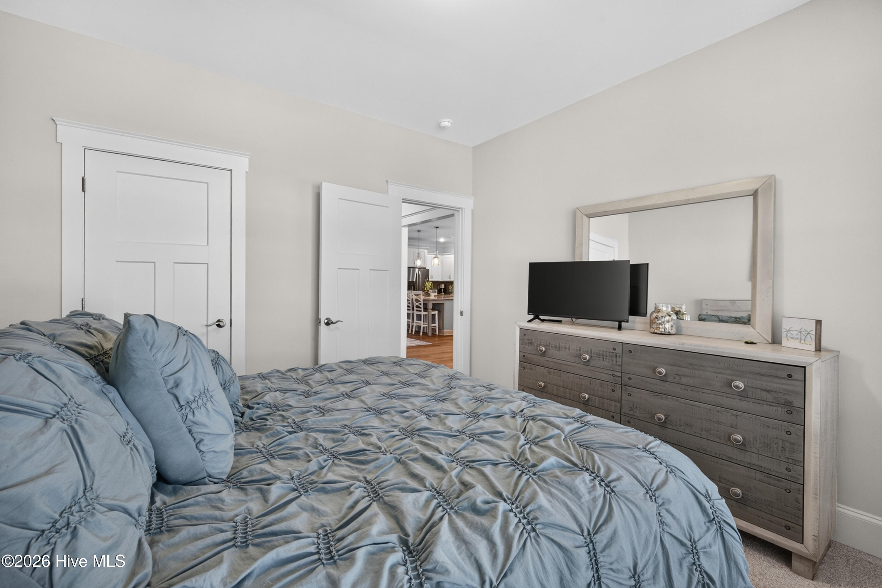 2217 Reefside Loop Ne Property Photo 23