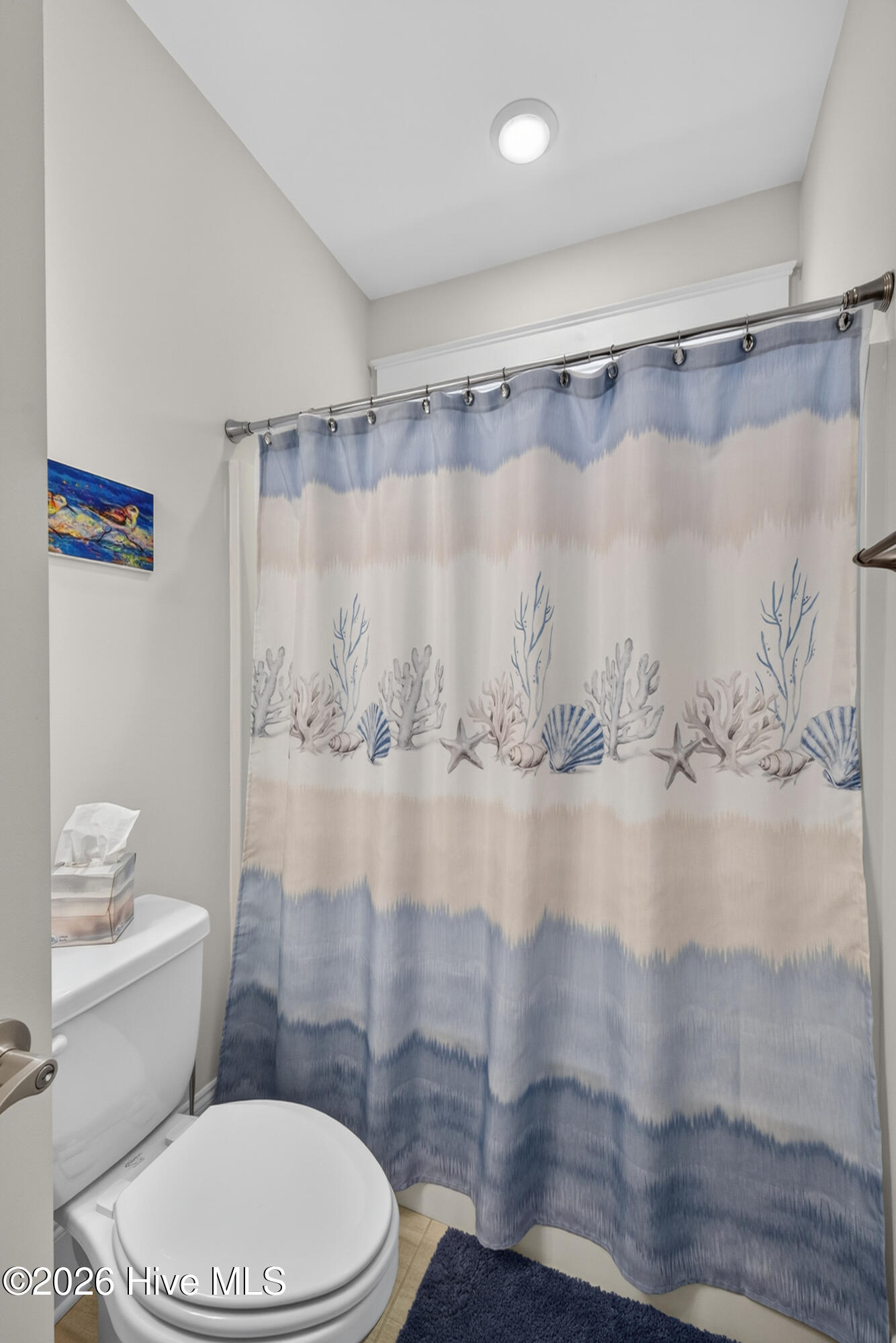 2217 Reefside Loop Ne Property Photo 24