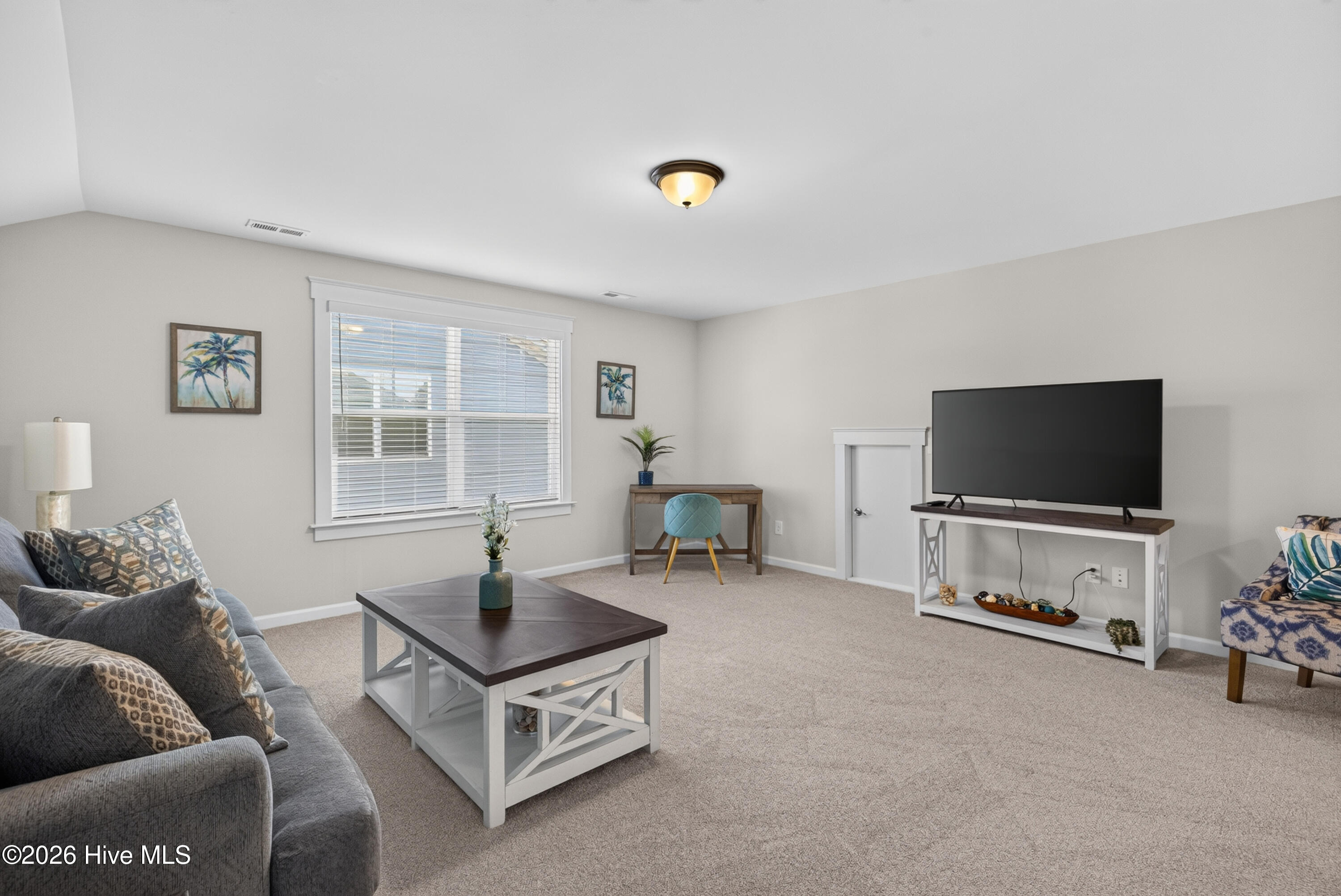 2217 Reefside Loop Ne Property Photo 27