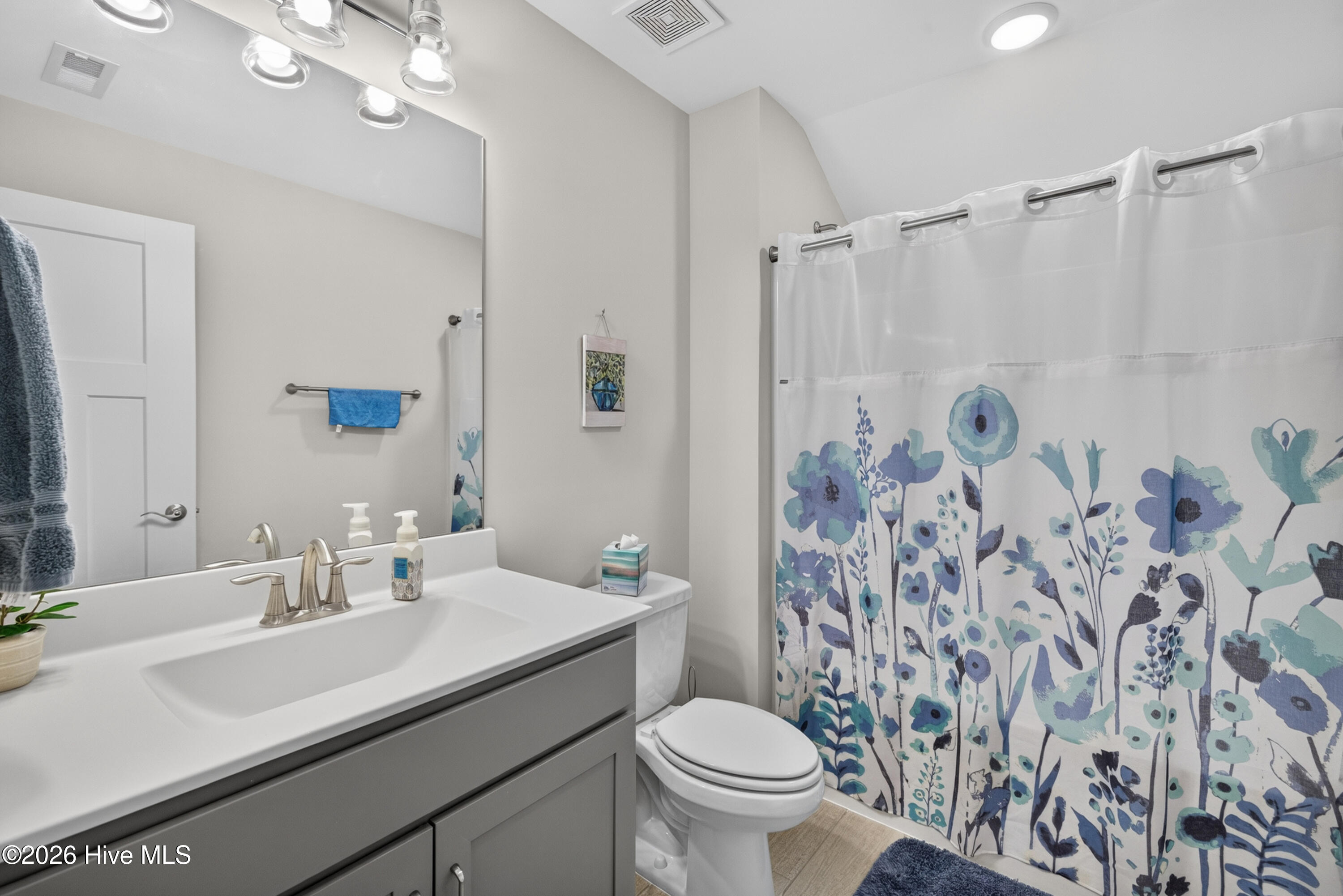 2217 Reefside Loop Ne Property Photo 28