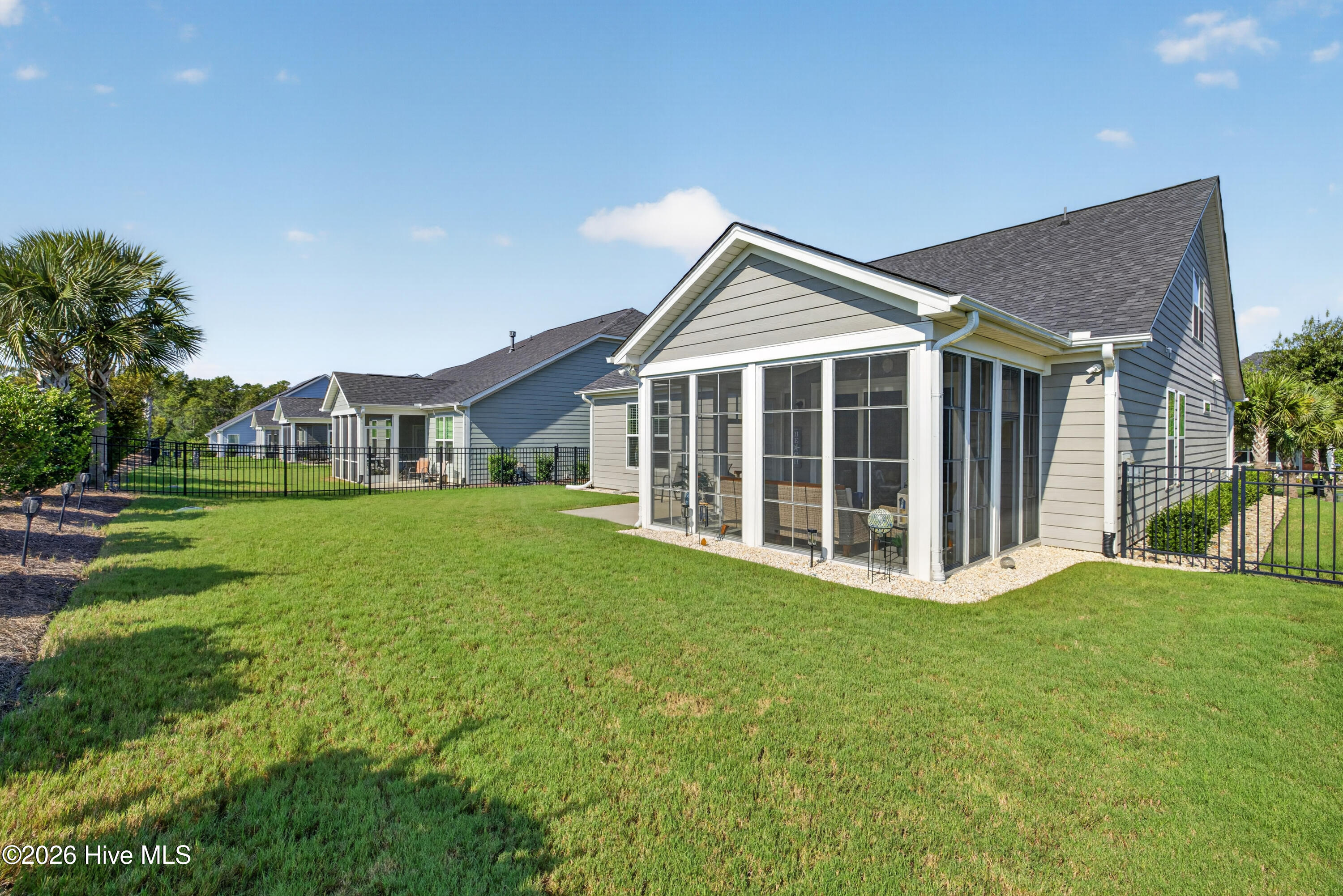 2217 Reefside Loop Ne Property Photo 34