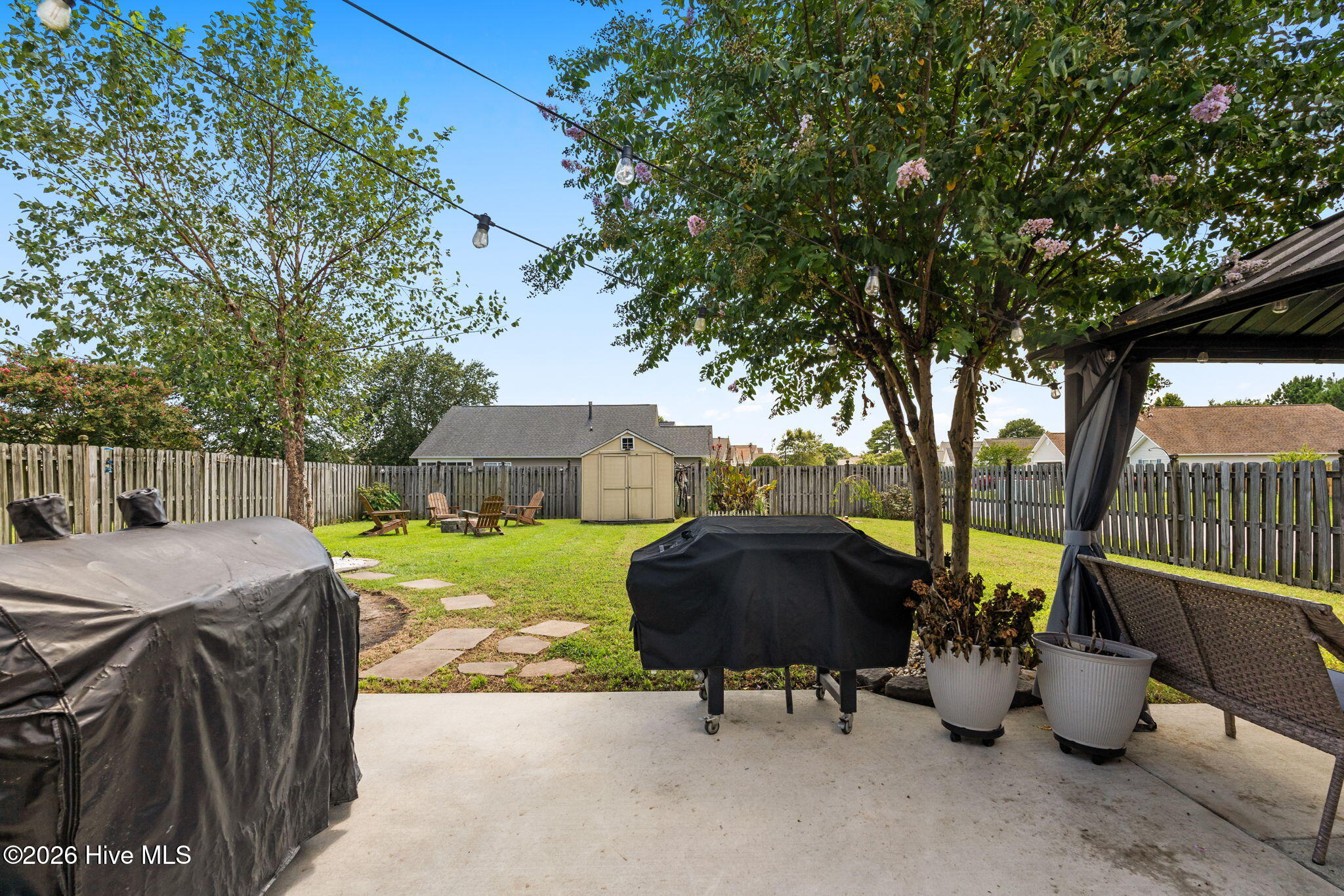 523 Montego Court Property Photo 19