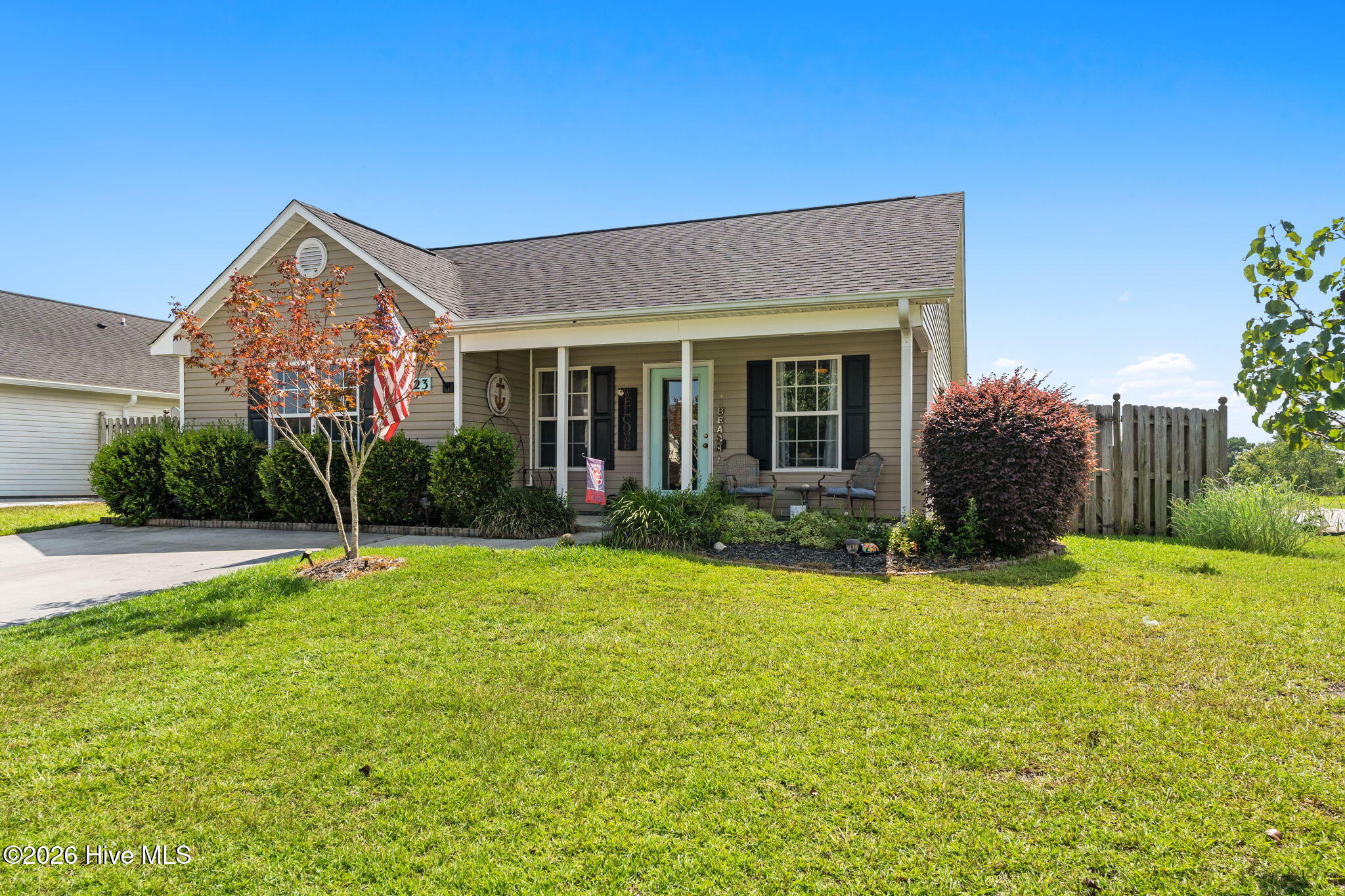 523 Montego Court Property Photo 33