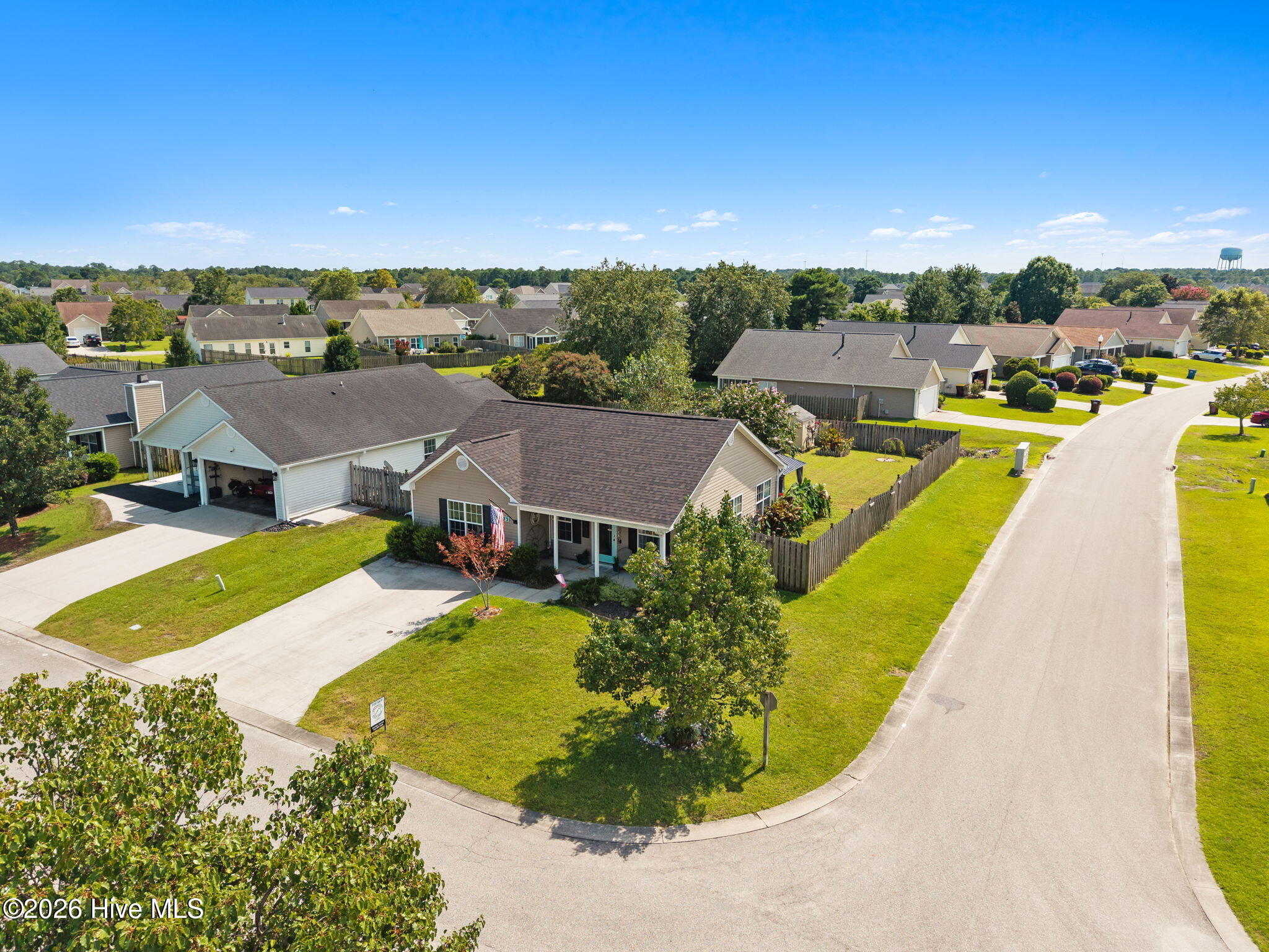 523 Montego Court Property Photo 37